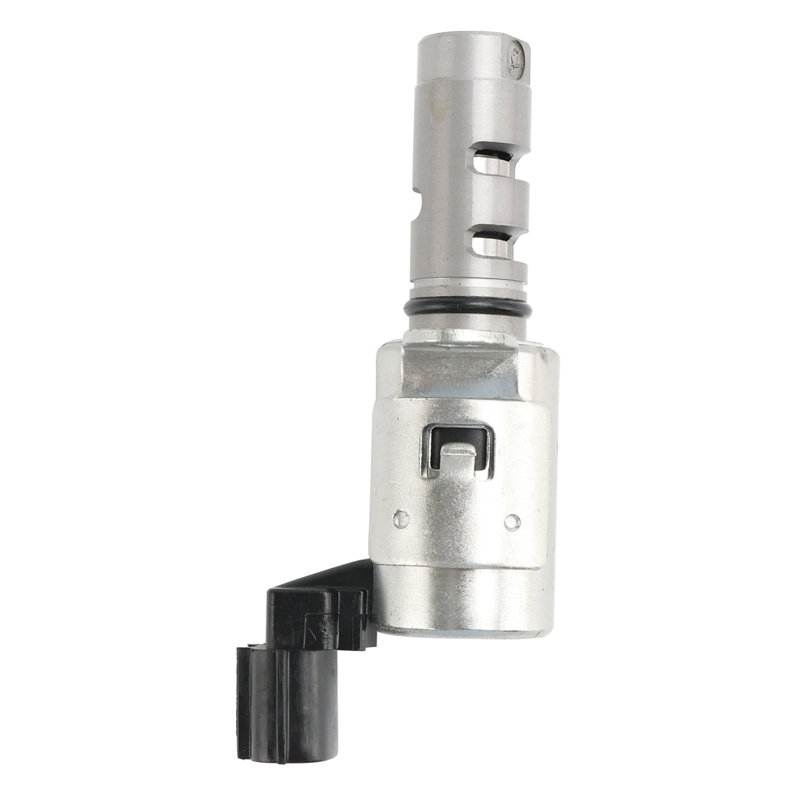 Ford Focus 1.6i Inlaat & VVT-solenoïde voor variabele kleptiming in de uitlaat