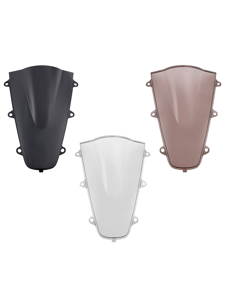 2017-2023 HONDA CBR1000RR Windshield WindScreen