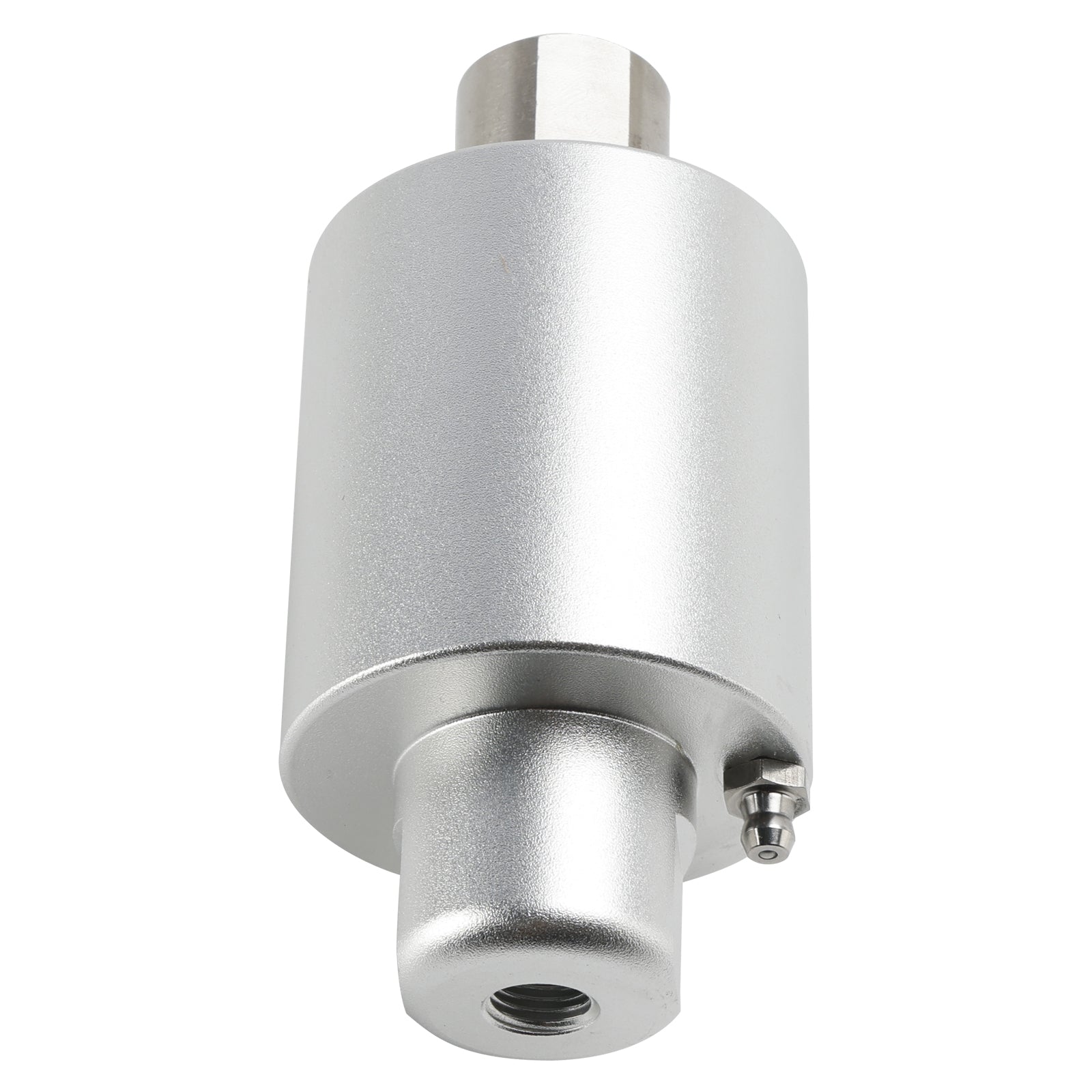 Rotačná otočná hlava čističa povrchov Whirl A Way 16" 20" 22" 24" 85.790.004 4000 PS