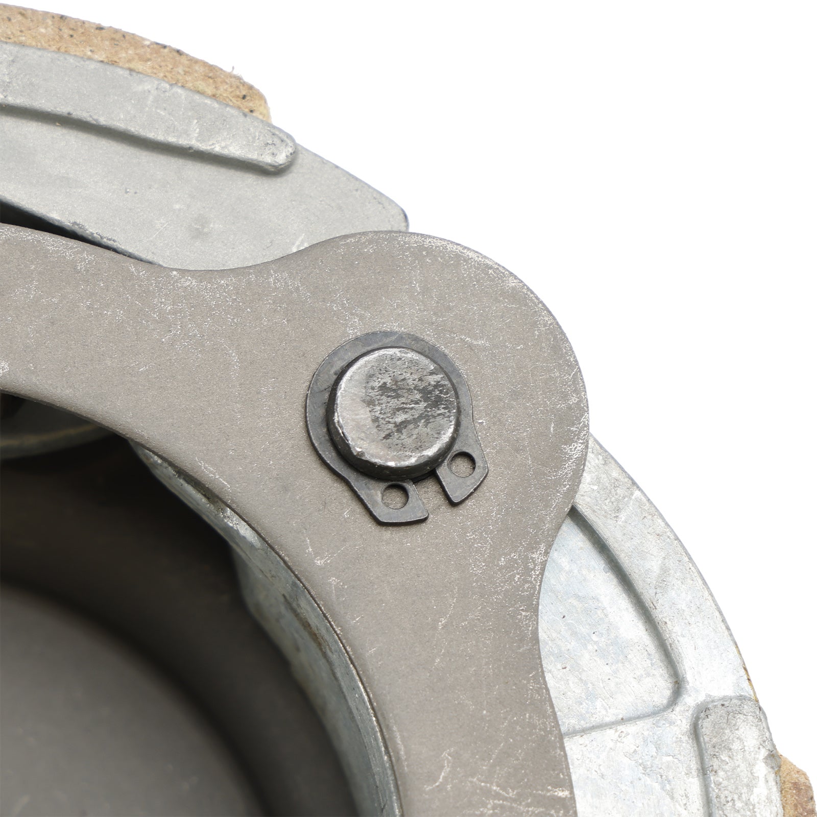 Porte-chaussures d'embrayage Assy adapté pour Yamaha NMax n-max GPD 125/150/155 2015-2020