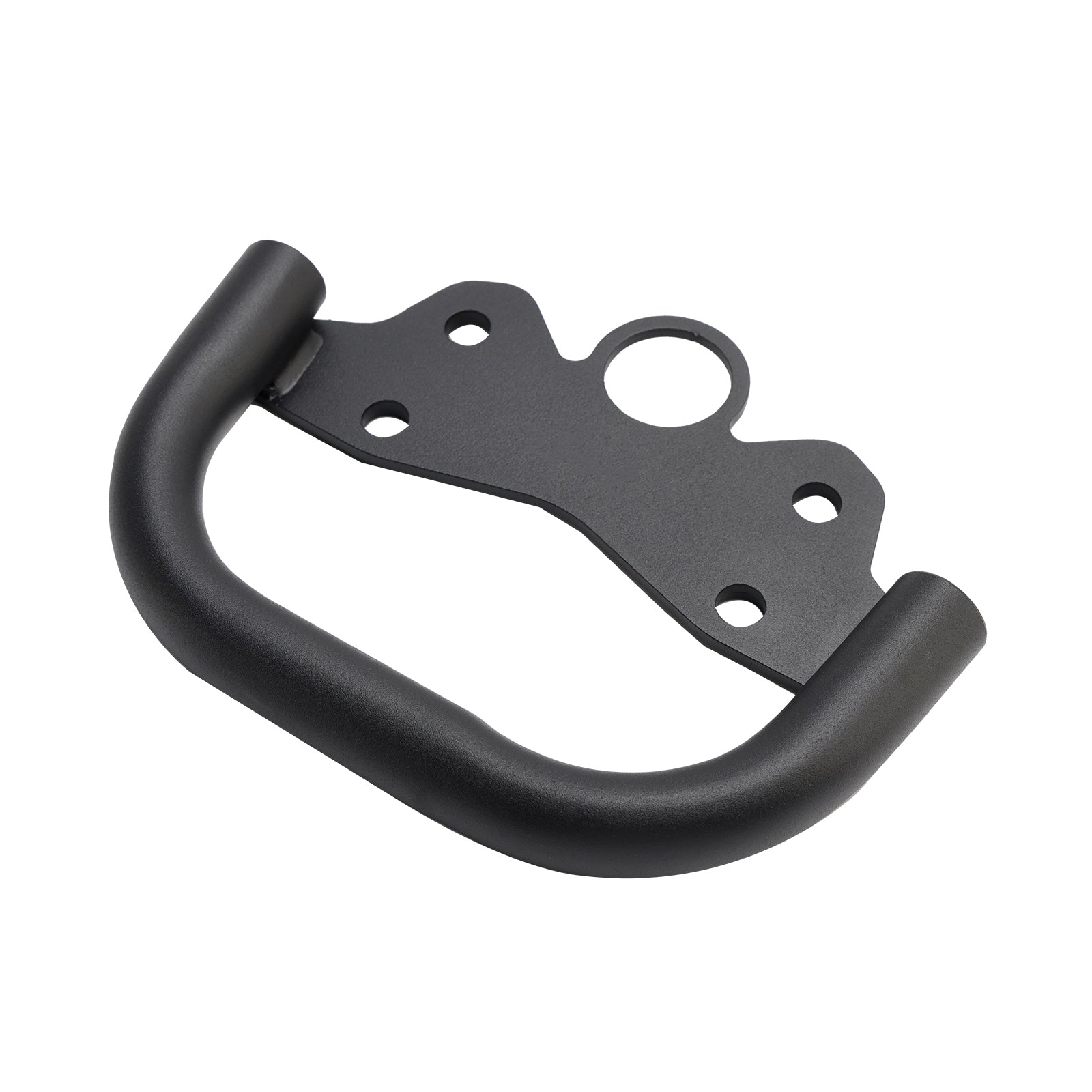 2023-2024 Yamaha Pg-1 Soporte de navegación para teléfono divertido Soporte de extensión Gps para bicicleta