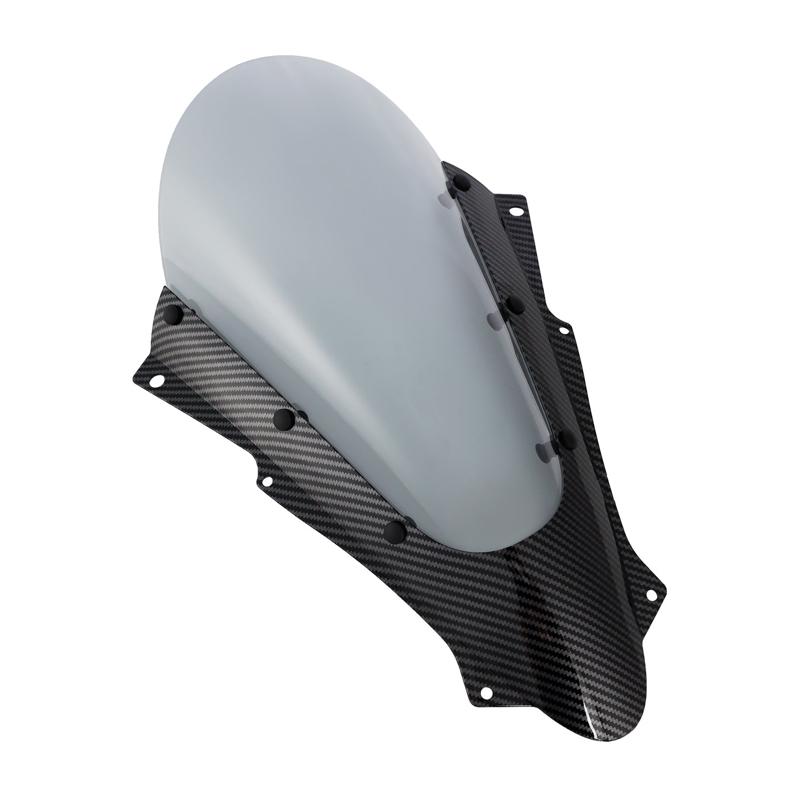 Frontrute frontrute for Kawasaki ZX-4R ZX-4RR 2023