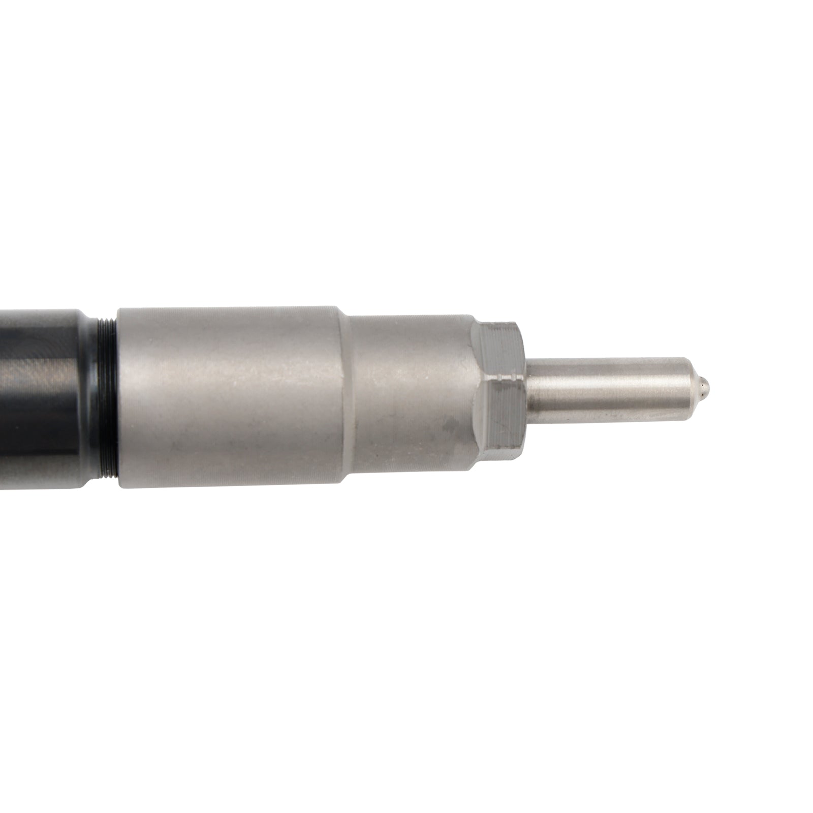 Nissan Navara 2006-2009 & Injetor de combustível Pathfinder YD25 4PCS 16600-EB70A 095000-6250