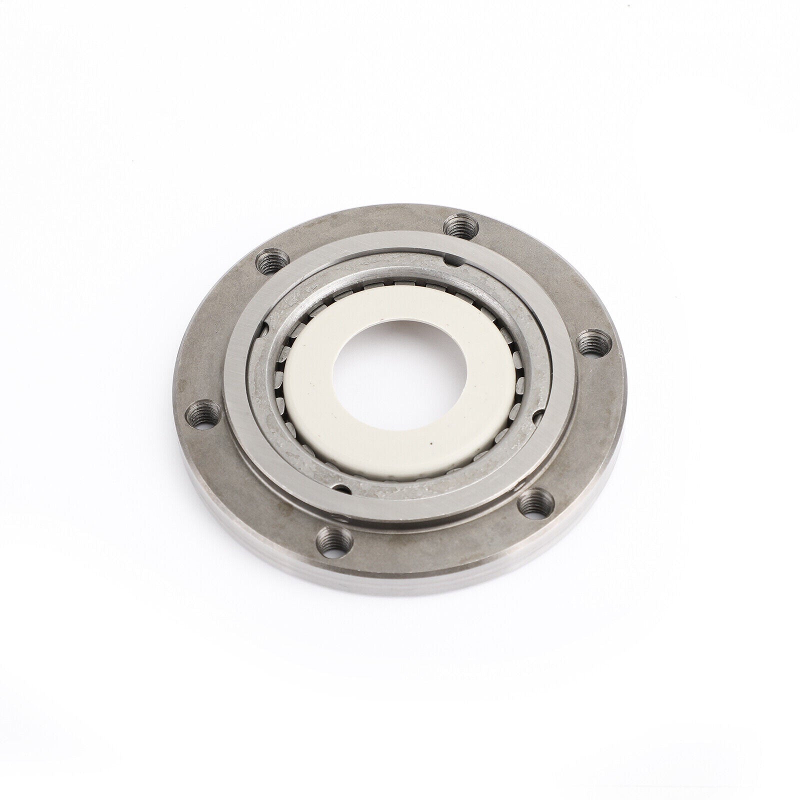 Kit de démarreur sans frein BigBear/Grizzly/Raptor/Warrior Yamaha pour 87-15