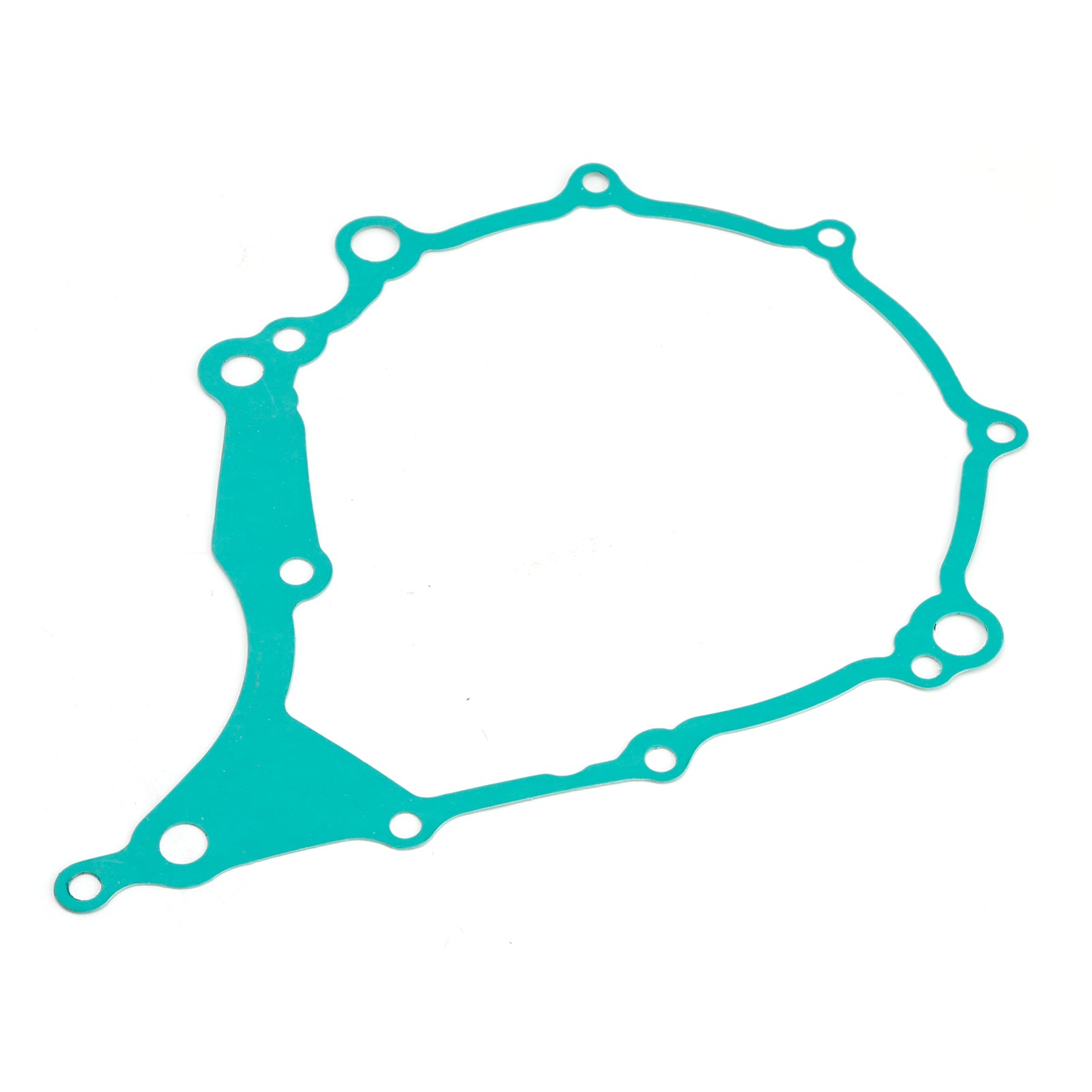 Stator Magneto Regulator Pakkingset Voor Yamaha XT600 XT 600 43F 49H 1984-1986