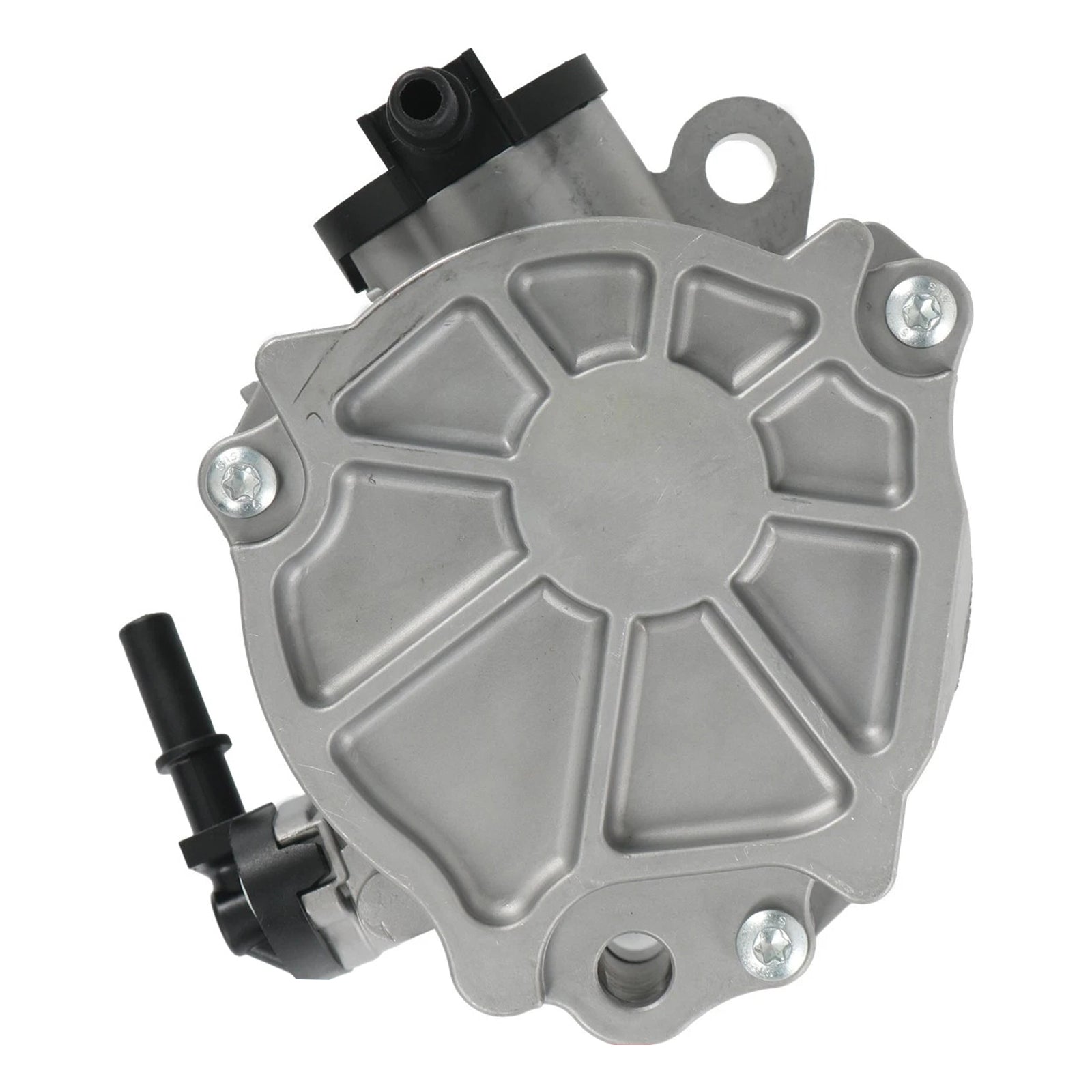 9804021880 Bromsvakuumpump till Peugeot Citroen Ford Volvo 1.5 1.6 Diesel DV 5