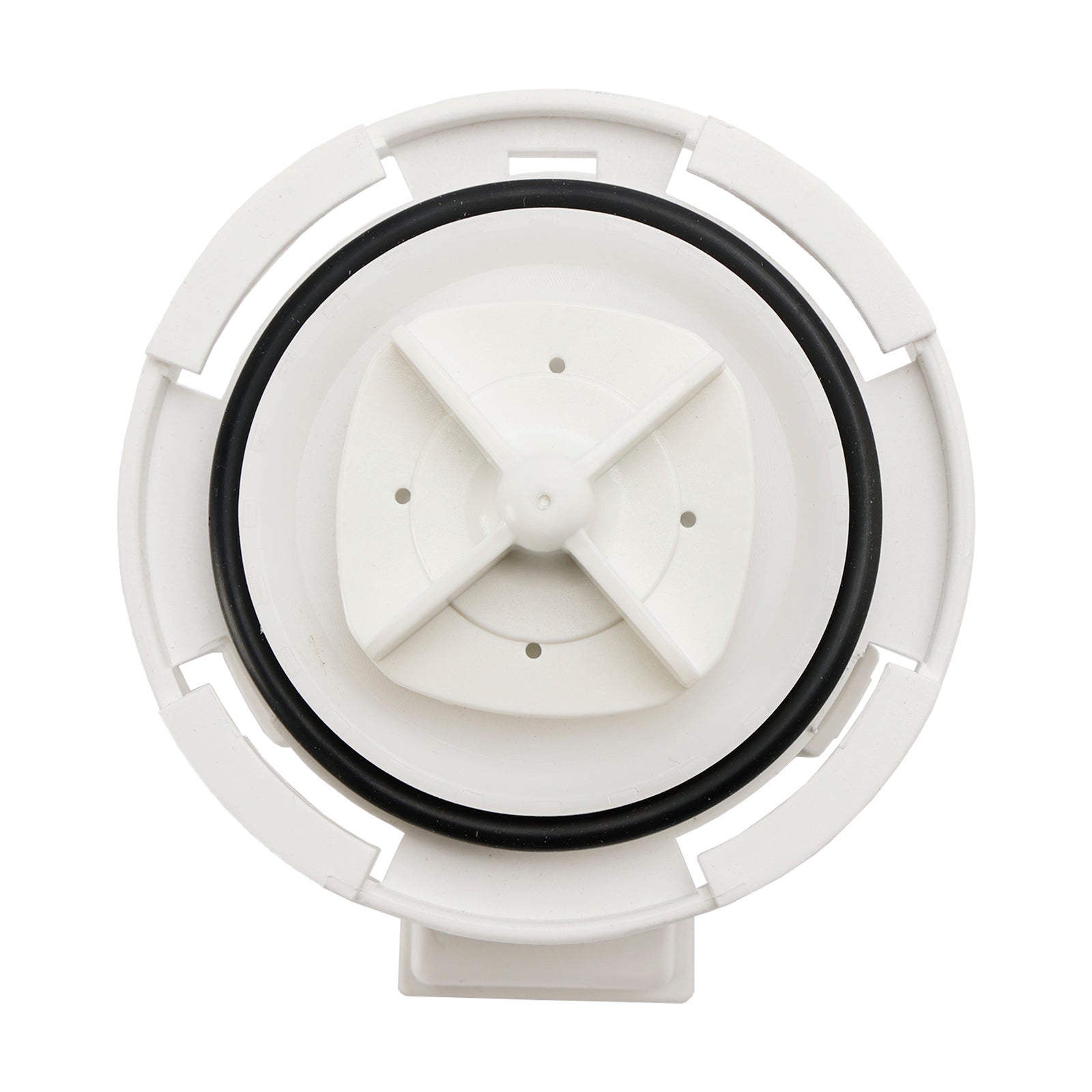 EAU64082901 AH2577722 Odtokové čerpadlo pre práčku pre práčku LG