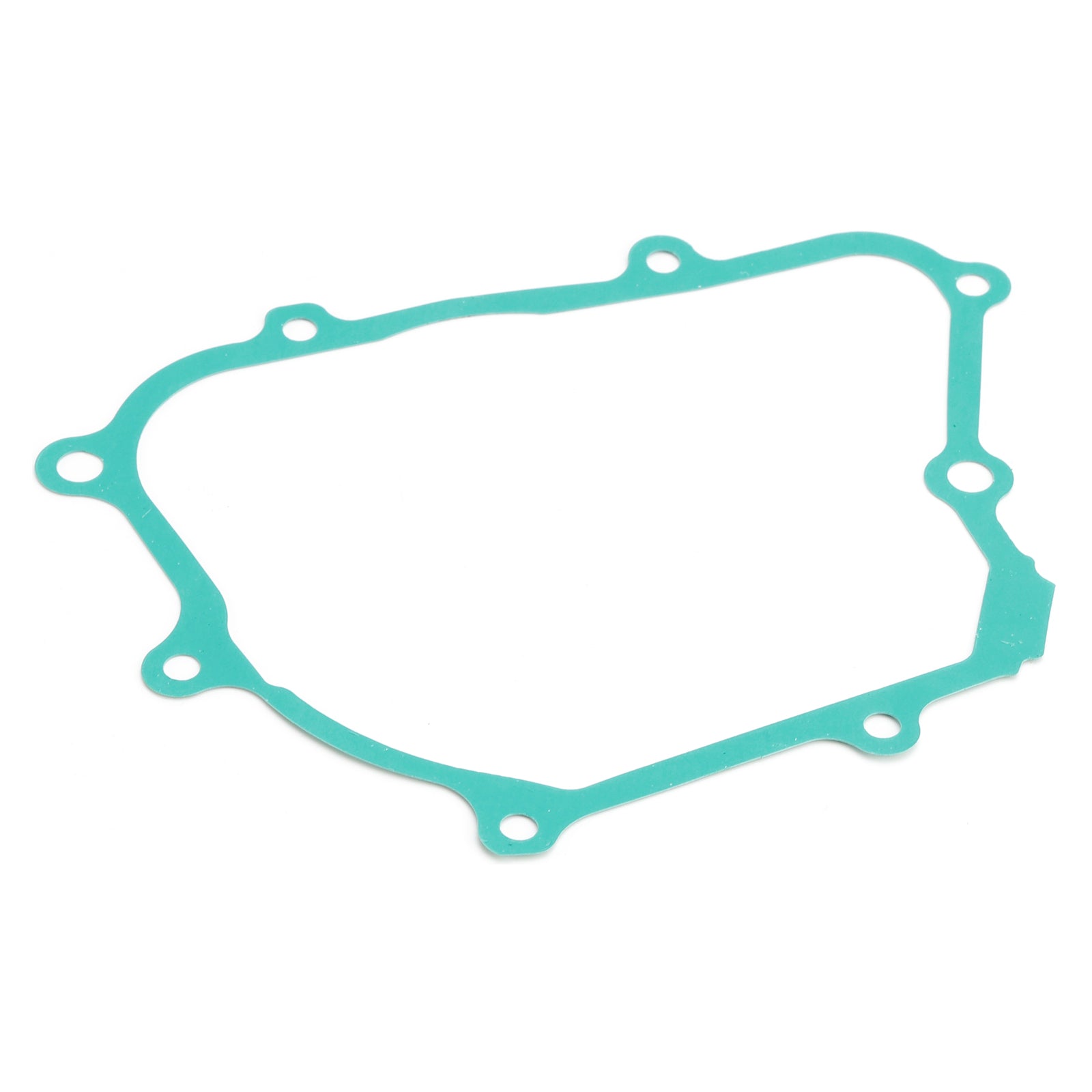 2018-2024 Honda BC110 Biz110 STATOR GENERATOR REGULATOR RECTIFIER GASKET 31120-K65-B21