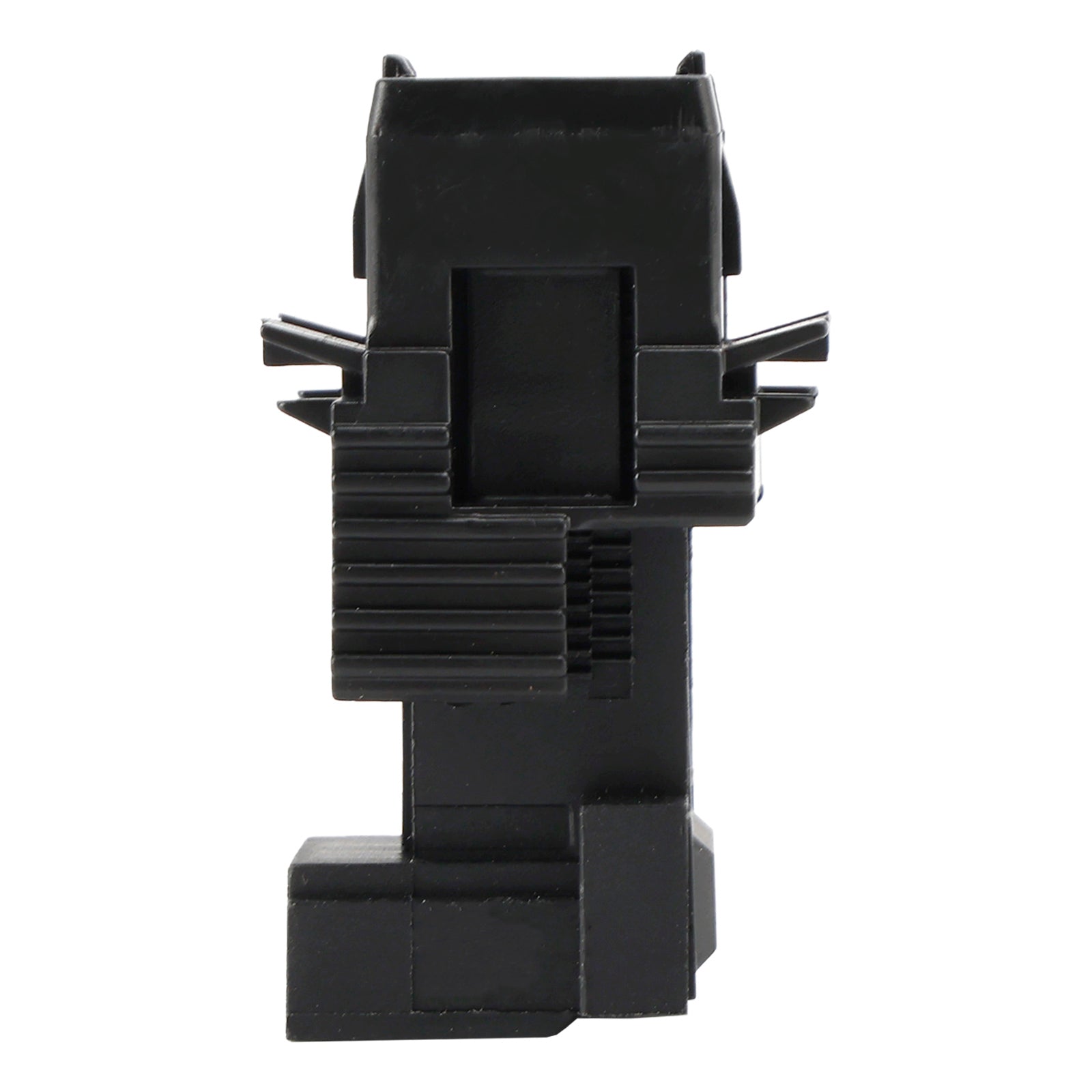 Brake Light Switch for BMW 1 3 5 6 7 Series 61316967601