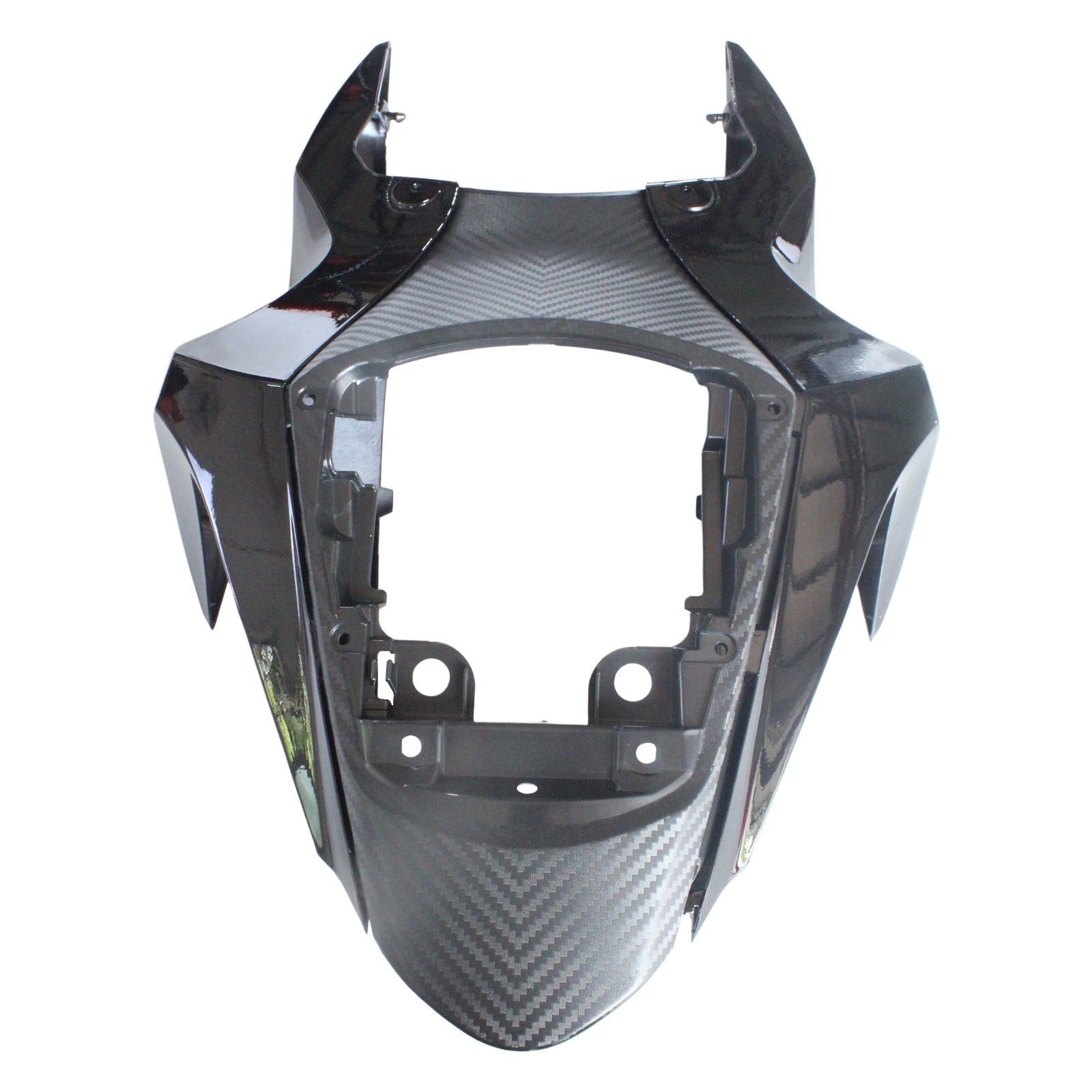 Injection Fairing Kit Bodywork Plastic For Suzuki GSXR600 GSXR750 2011-2026 K11