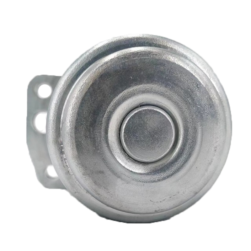 Motor Brzdovej čerpadla proti zámku 44510-58030 pre Toyota Camry Hybrid 2007-2011