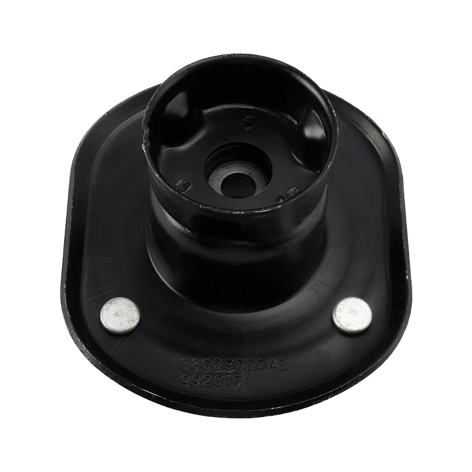 Sjokkstrut Mount Front Upper For Jeep Grand Cherokee for Dodge 68029520ae