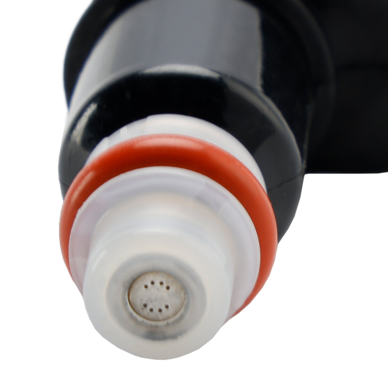 4 STUKS Brandstof Injectoren Voor Honda 115hp 135hp 150hp BF200 BF225 BF250 16450-ZY6-003