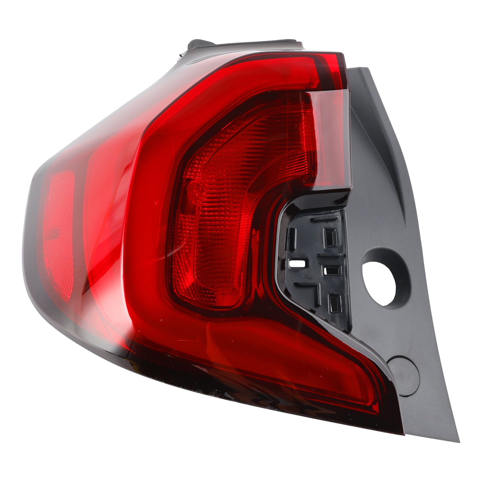 2018-2021 GMC Terrain SLE/SLT Left LED LED TACK LAMP GM2804135