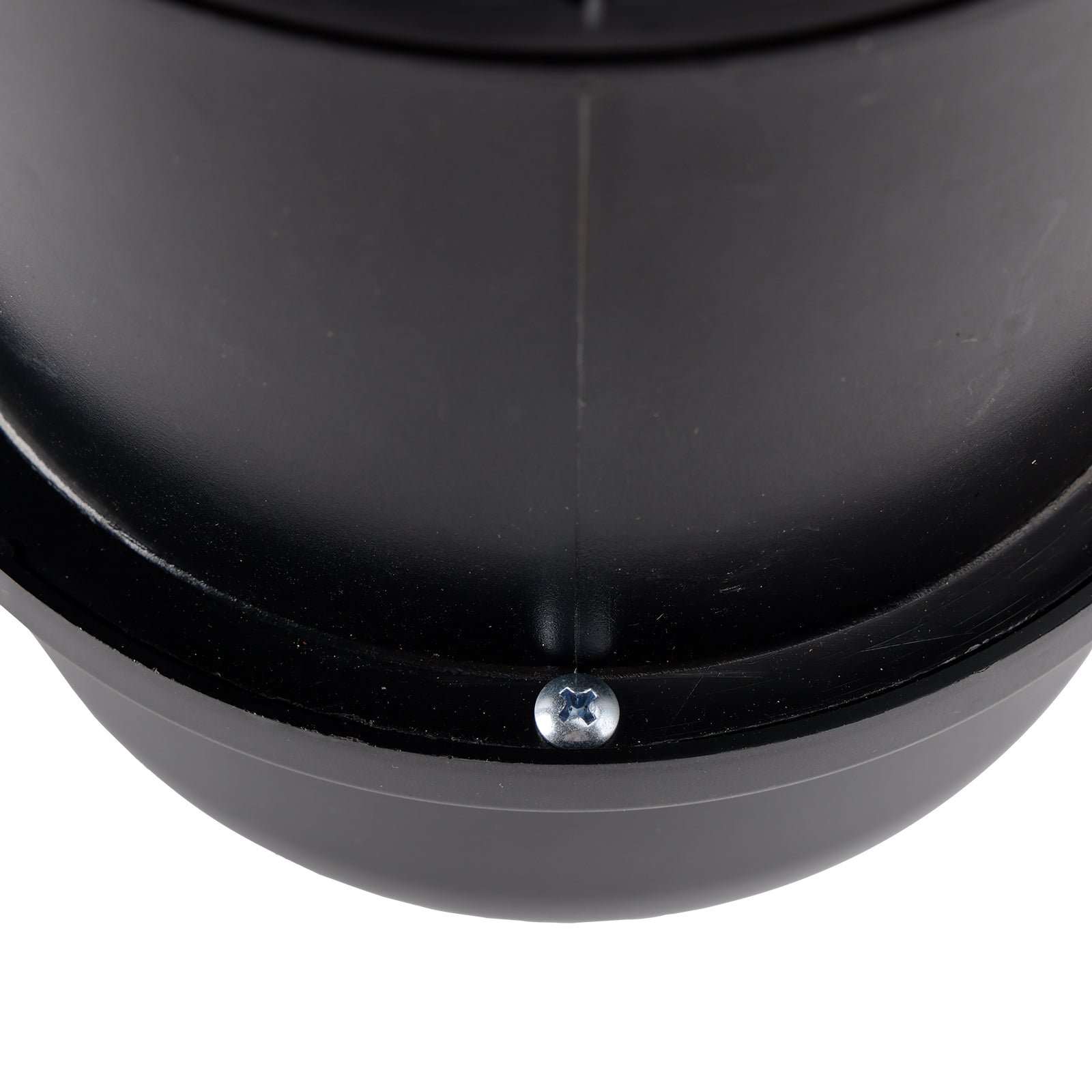 Sépréteur de poussière de poussière de filtre à cyclone pour le sable de bricolage du bois