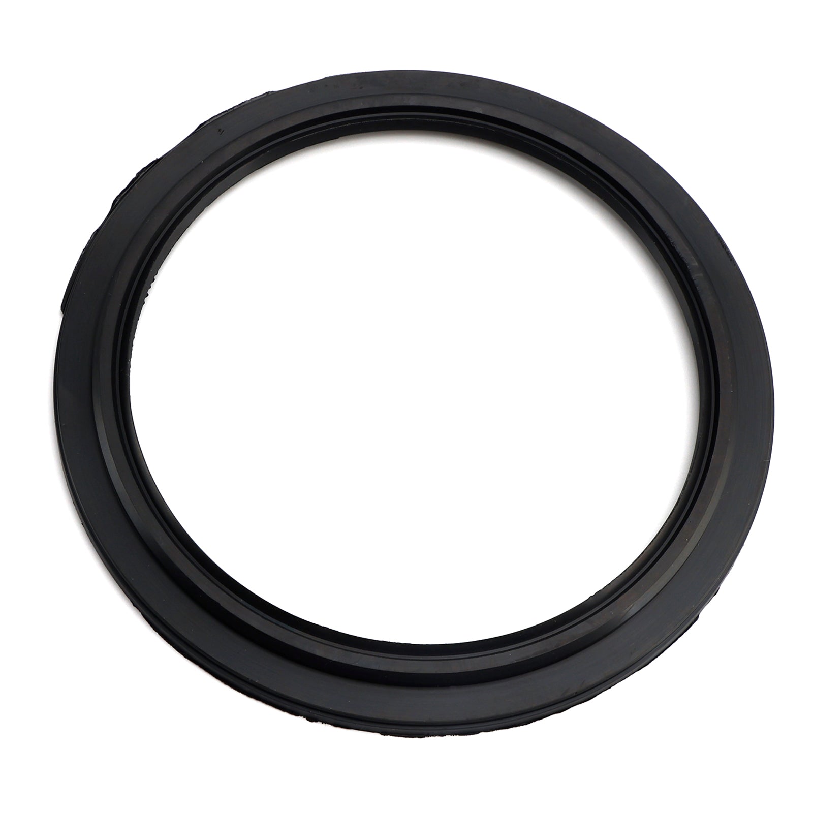 Steering Knuckle Shaft Repair Kit 40579-VB000 for Nissan Patrol GR Y61 1997-2006