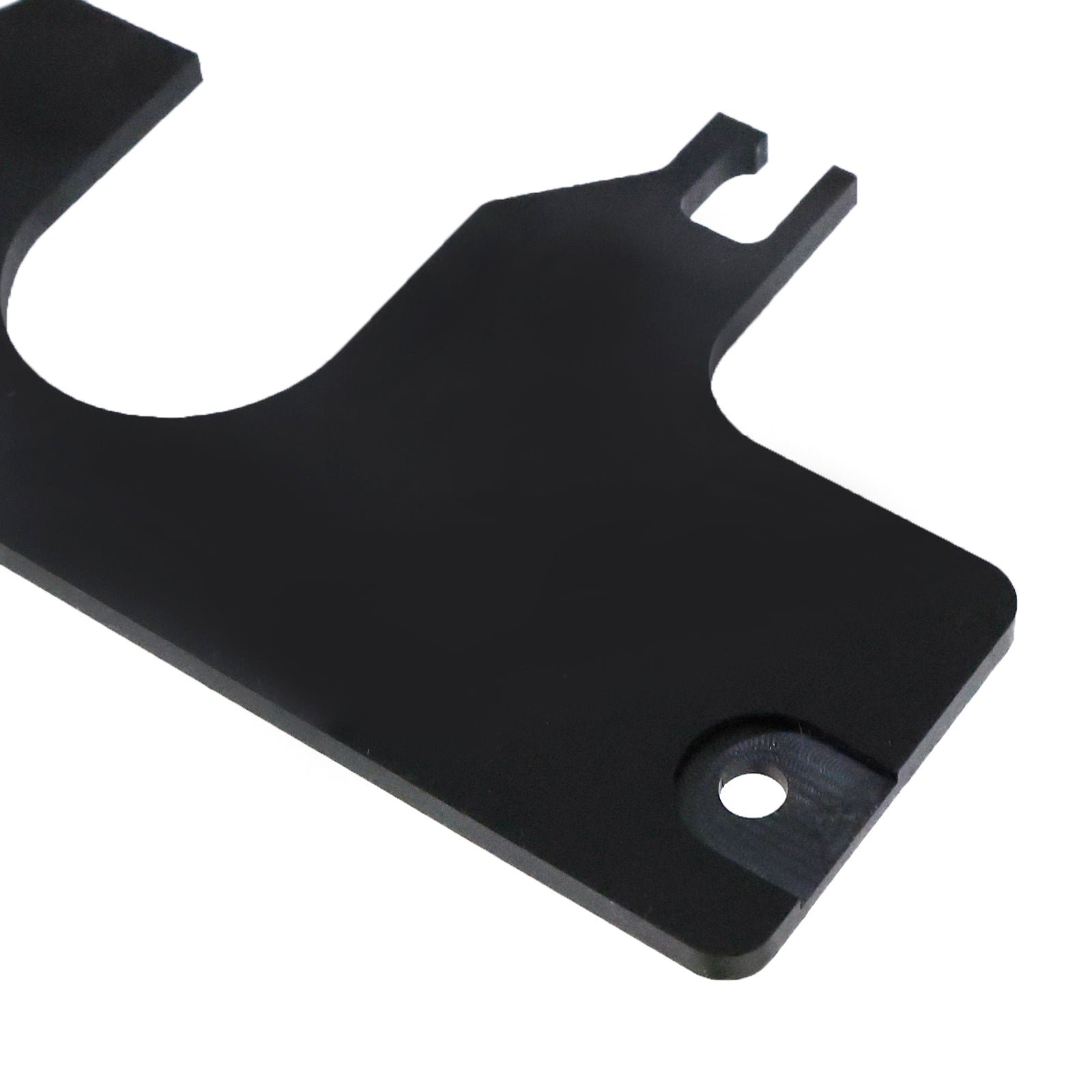 9070A Push Rod Retainer for Installing the Intake Side Rocker Shaft Assembly