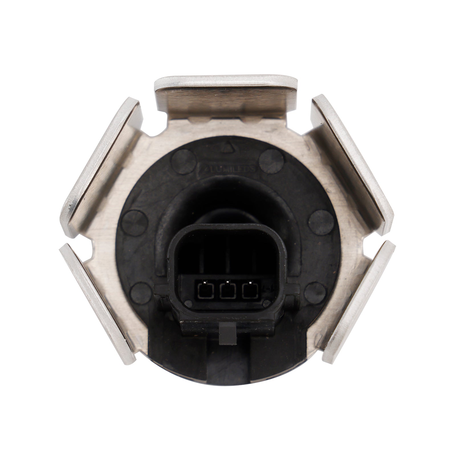 Módulos de LED da luz traseira LR4B 21412 12V 3/0,75W GEN3 5-3PIN para Philips