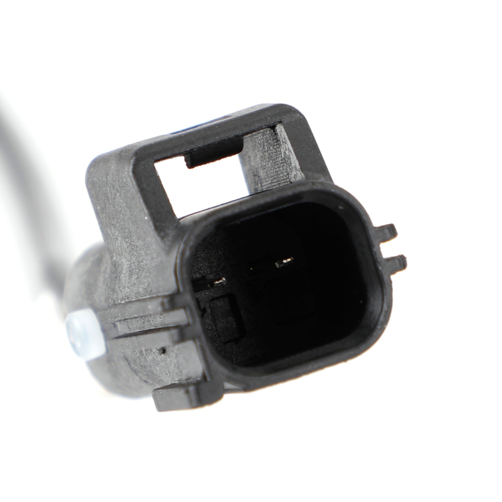 2015-2020 Jaguar X760- XE Sensor de velocidad de rueda delantera ABS T2H48446