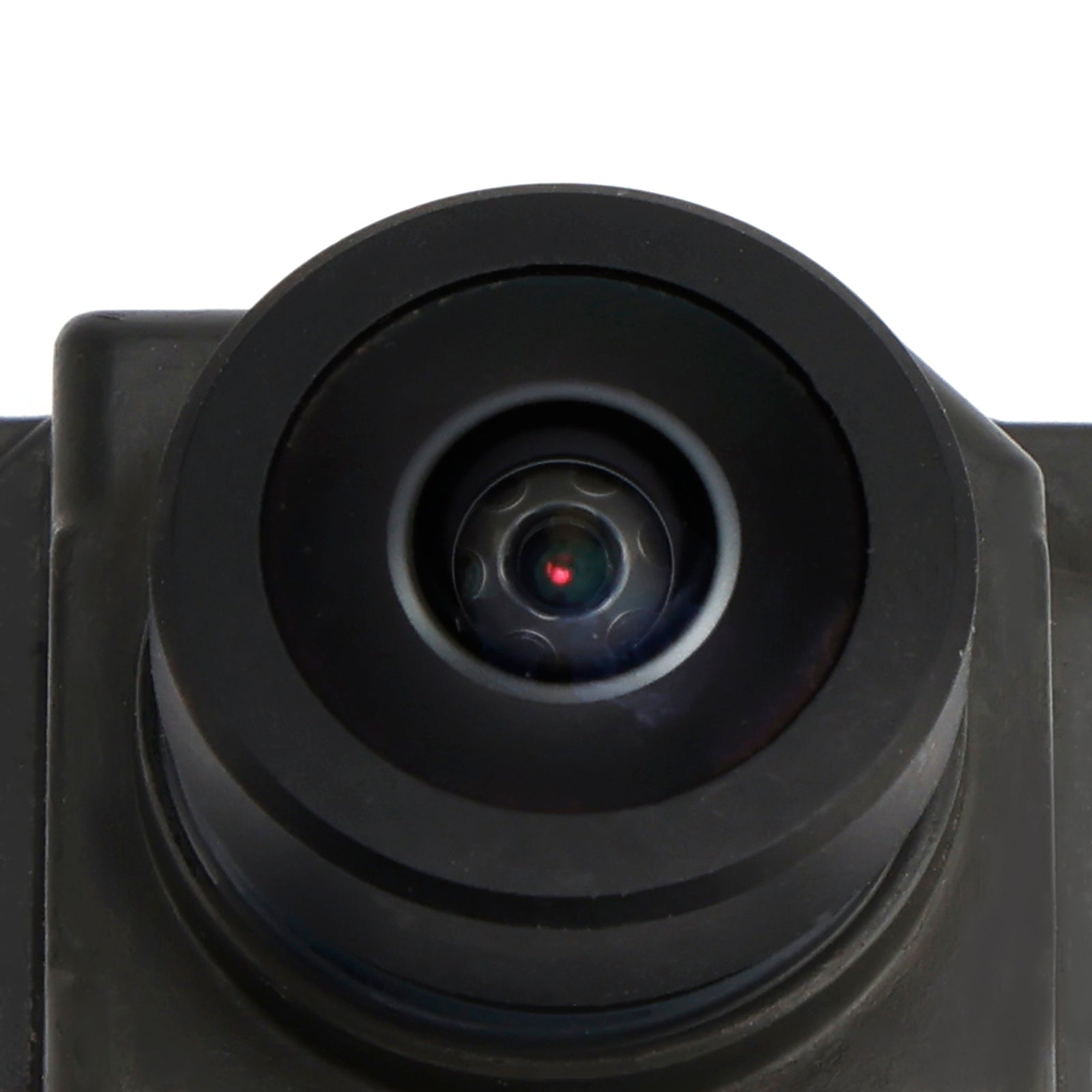 Park Assist Camera 31445951 For Volvo S60 V60 S90 V90 XC90 2016-2022