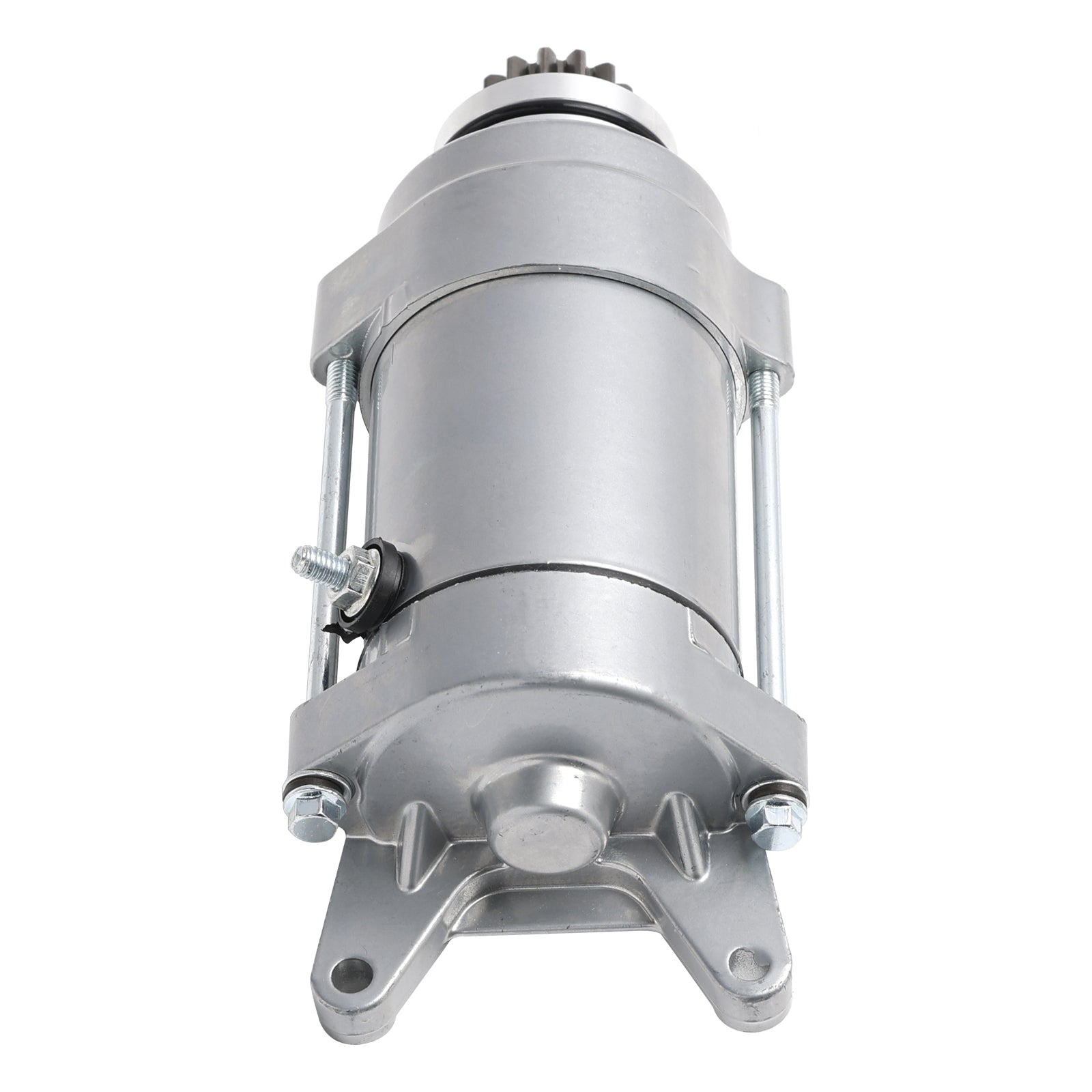 1999-2003/2005-2008 Yamaha XVS1100 Drag Star 1100 STARTMOTOR 5EL-81890-00-00 5EL818900100