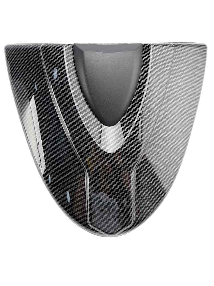 2021-2024 TRIDENT 660 HAME BACE SETE STEV Fairing Cowl