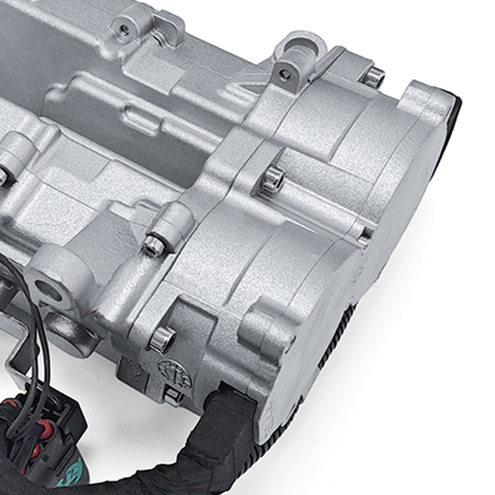 2016-2020 Hyundai Kia Optima Actuator Clutch Assy 414702D300 41470-2D300