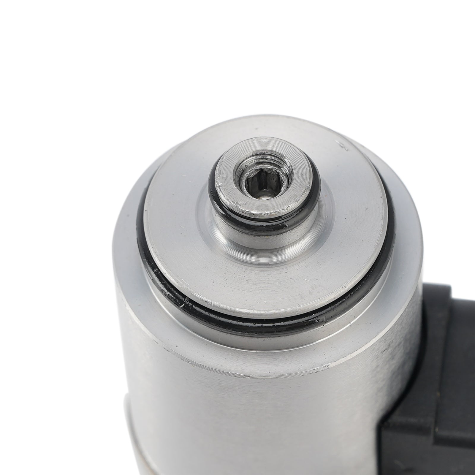 Lenkgetriebe-Drehmomentsensor 8E1998317A für Audi A4 B8 A5 8T Q5 8R A8 D4