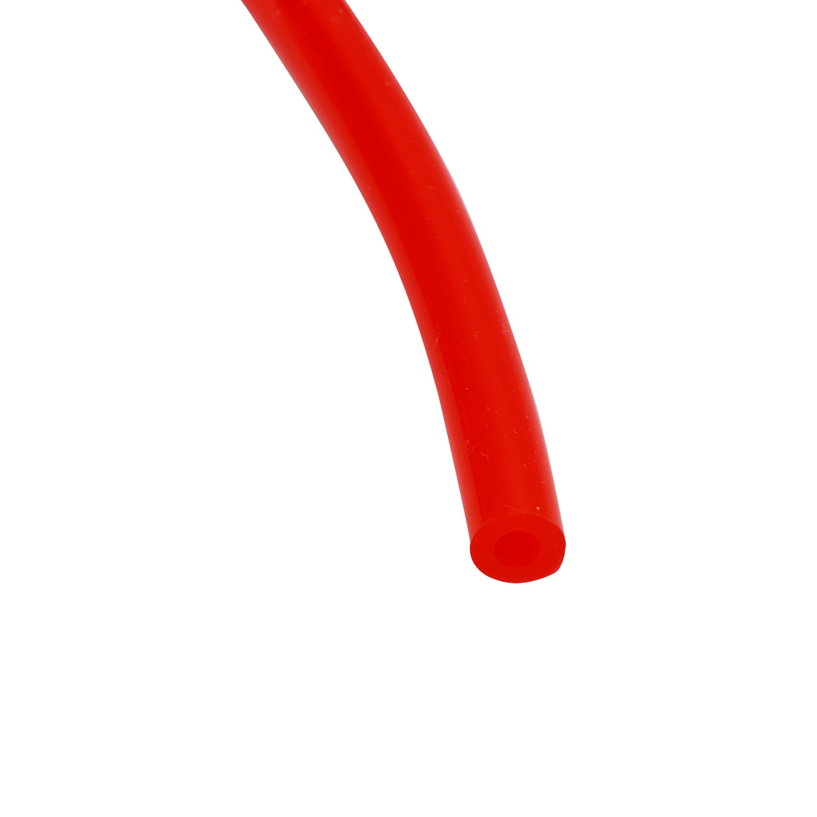 2021-2025 Ducati Monster 937 Silicone Radiator coolant Hose