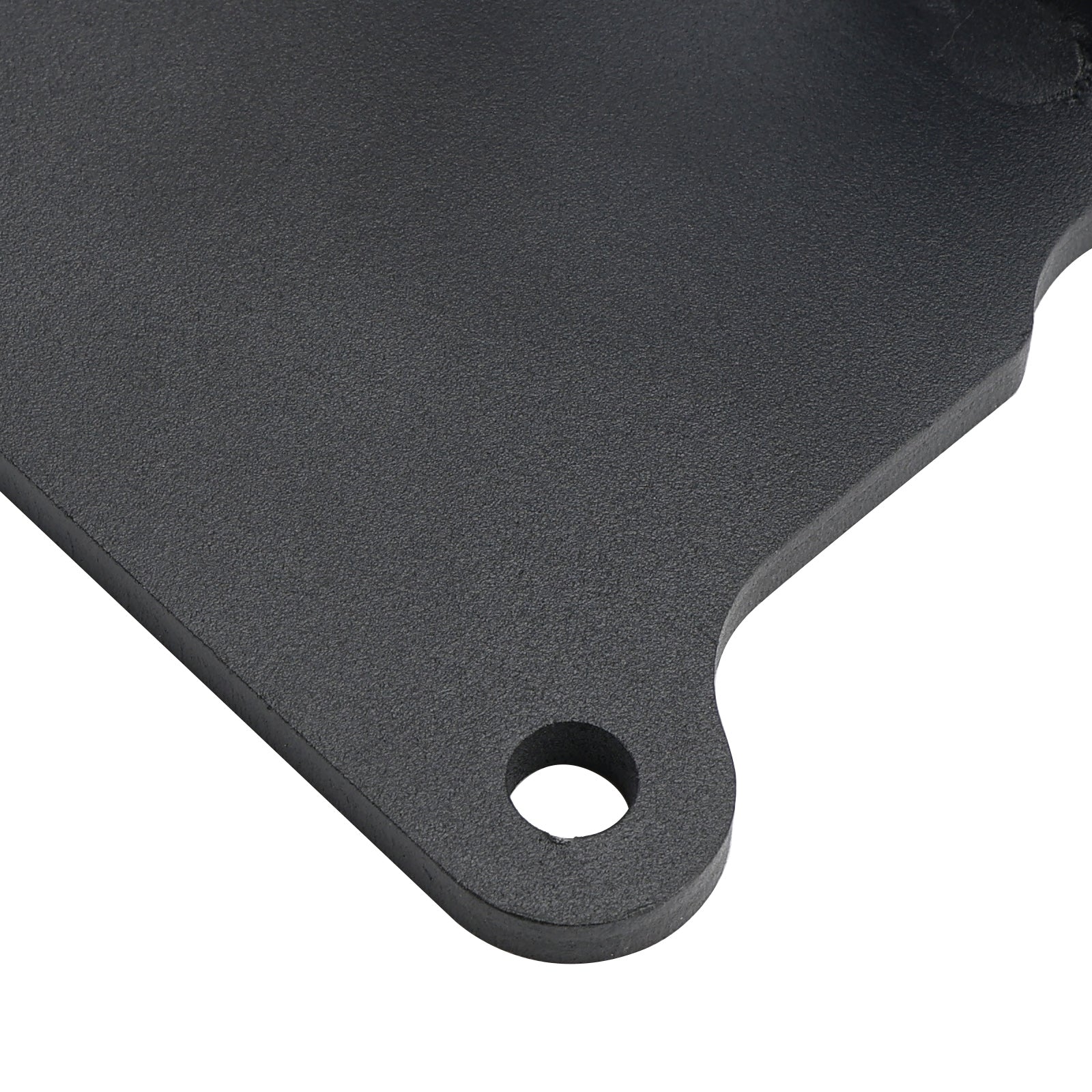 Engine Motor Lifting Bracket for Ford 6.0 Powerstroke Engine