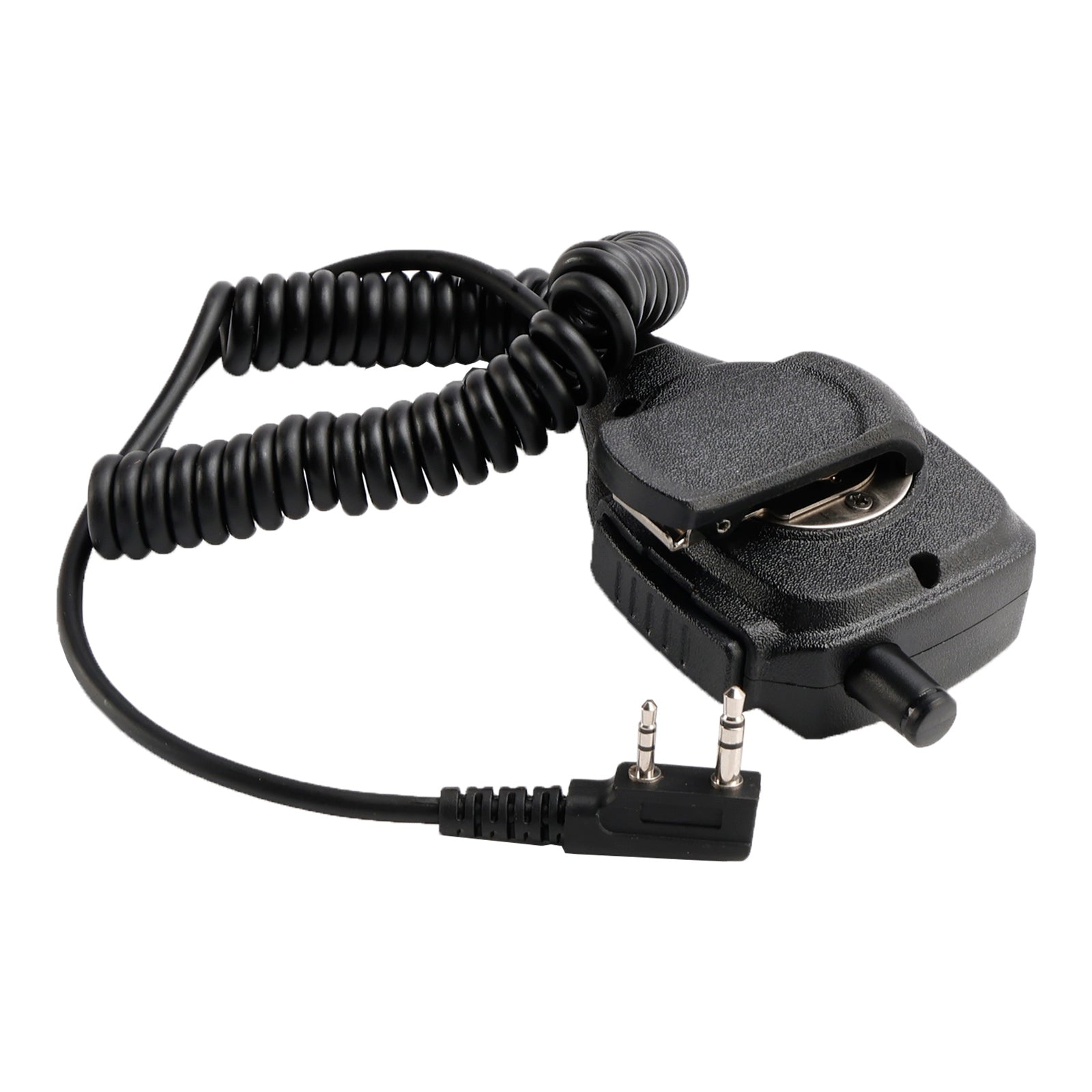 K-SM1601 microfoonluidspreker voor TK-220 TH-F6 RPV516A KG659 TG-2AT PX-666 UV-5RB