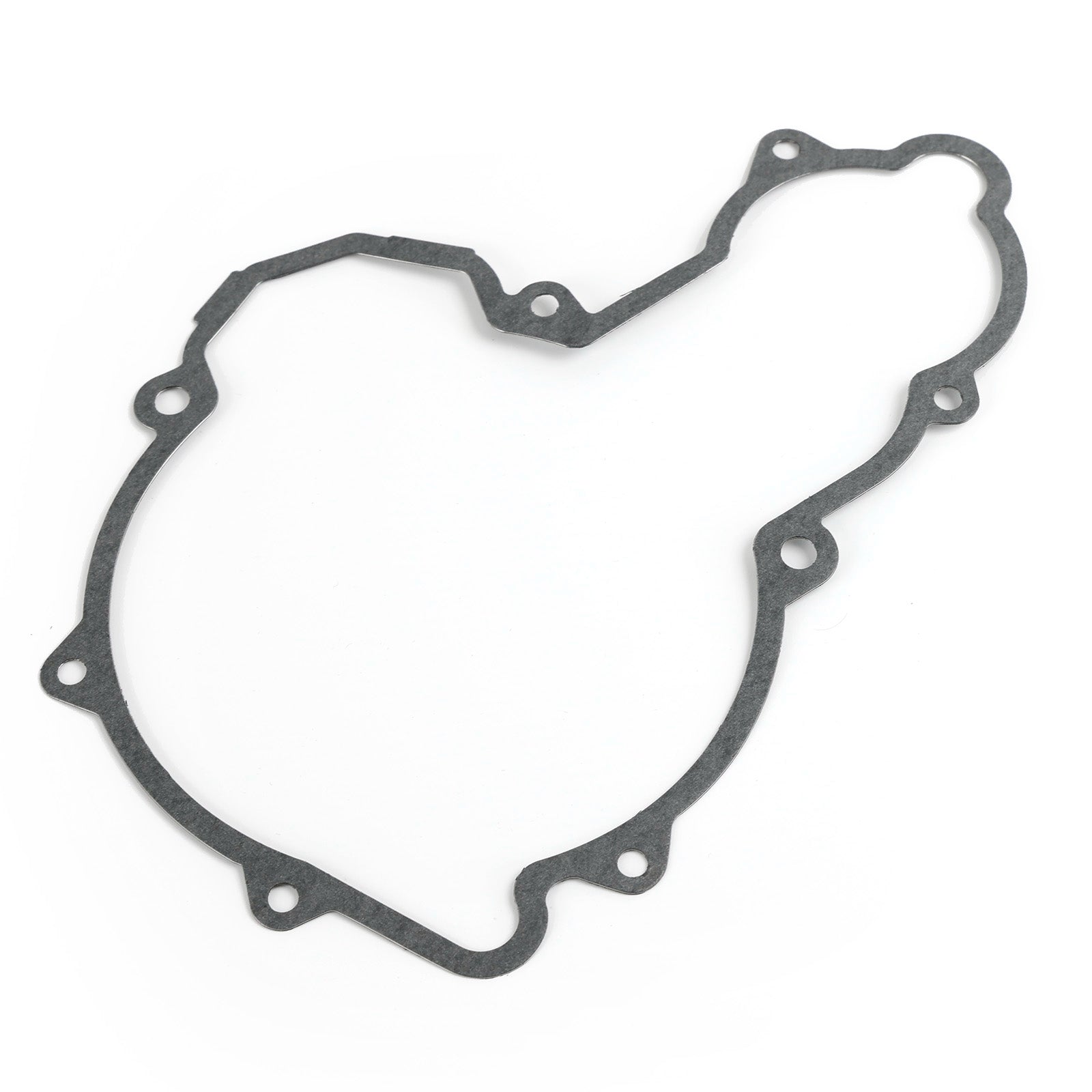 LH Tändtäckningspackning för CF Moto 800 MT Sport/Adventura 2022-2024