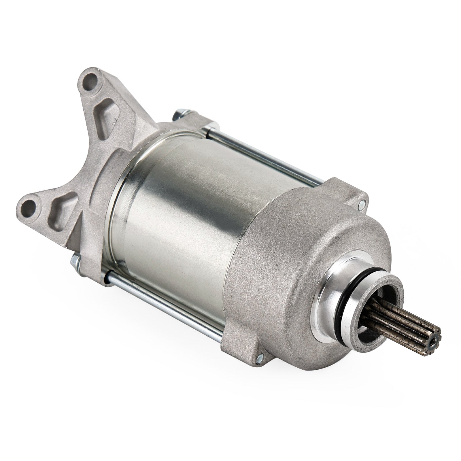 Starter Motor Assy pour Yamaha YZF-R1 YZF R1 RN04 RN09 2000 2001 2002 2003