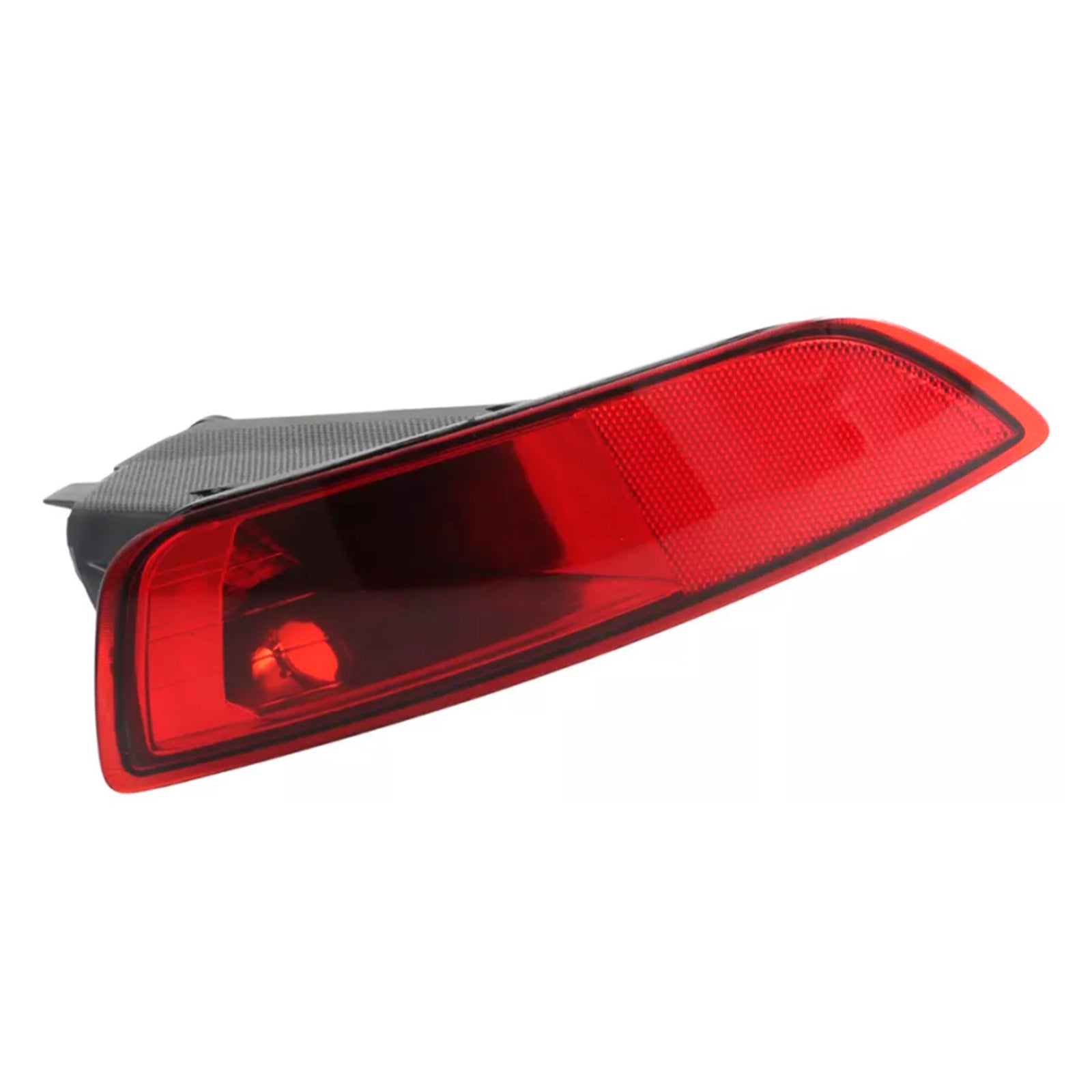 2008-2013 Volvo XC60 REFLECTOR ZADNUTÉHO ZADNÉHO ZADNÉHO ZADNUTIE Hml