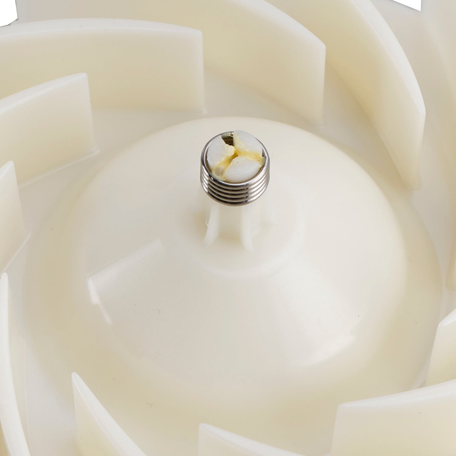 DA31-00342A MOTOR DO MOTOR DO GETO para Samsung Freezer Evaporator RS27T5200SG