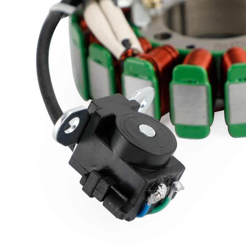 Alternator Generator Stator For CFMoto 150NK 150-3 2015-2021 0A80-032000-20000
