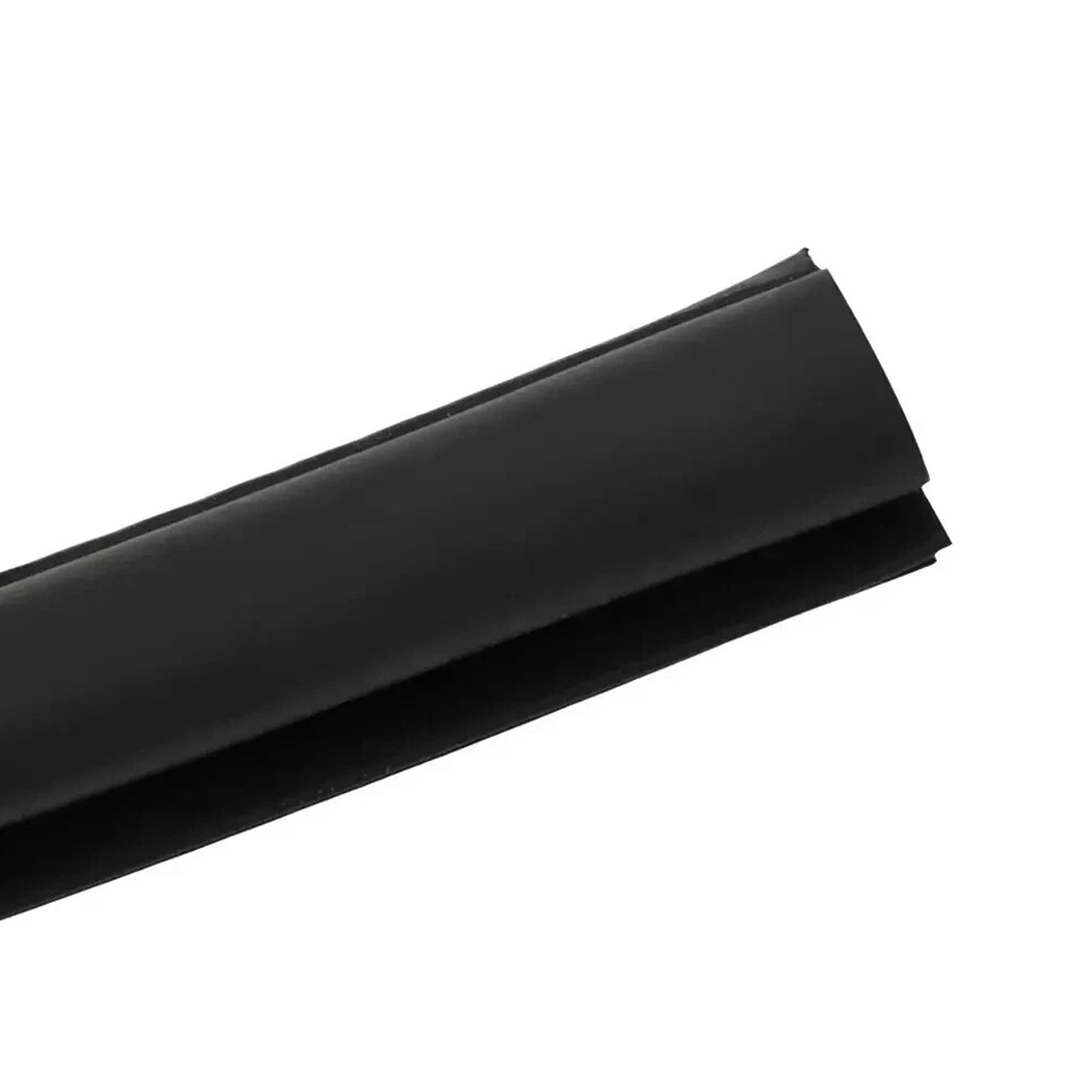 2pcs Porte d'entrée joint de warerstrip pour Dodge Ram 1500 2500 3500 1994-2002