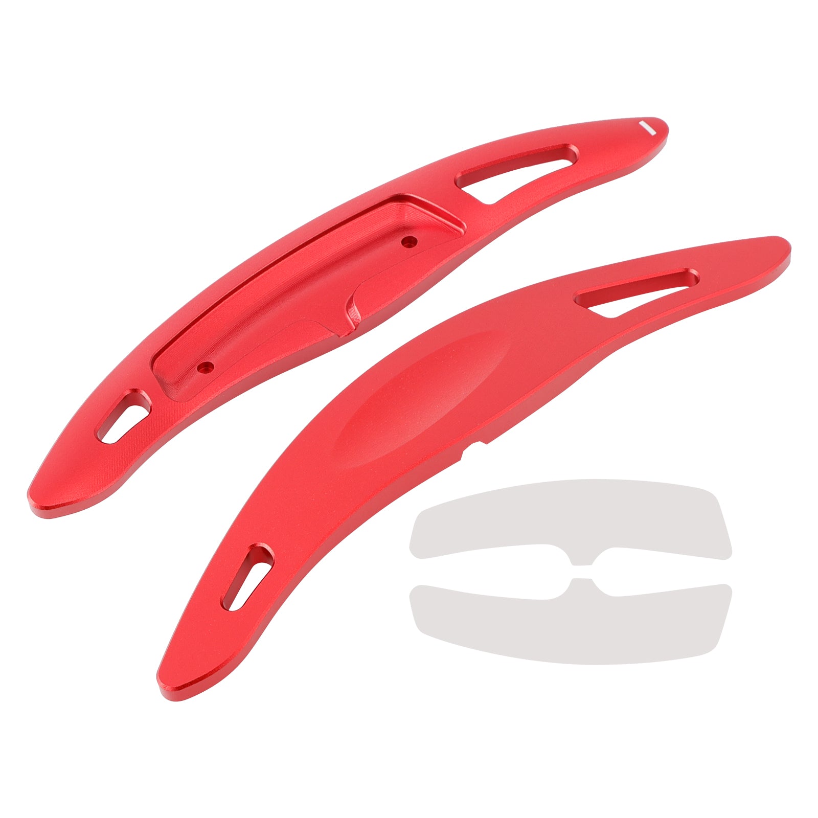 Ratthjulets skifter for Porsche Cayenne Macan