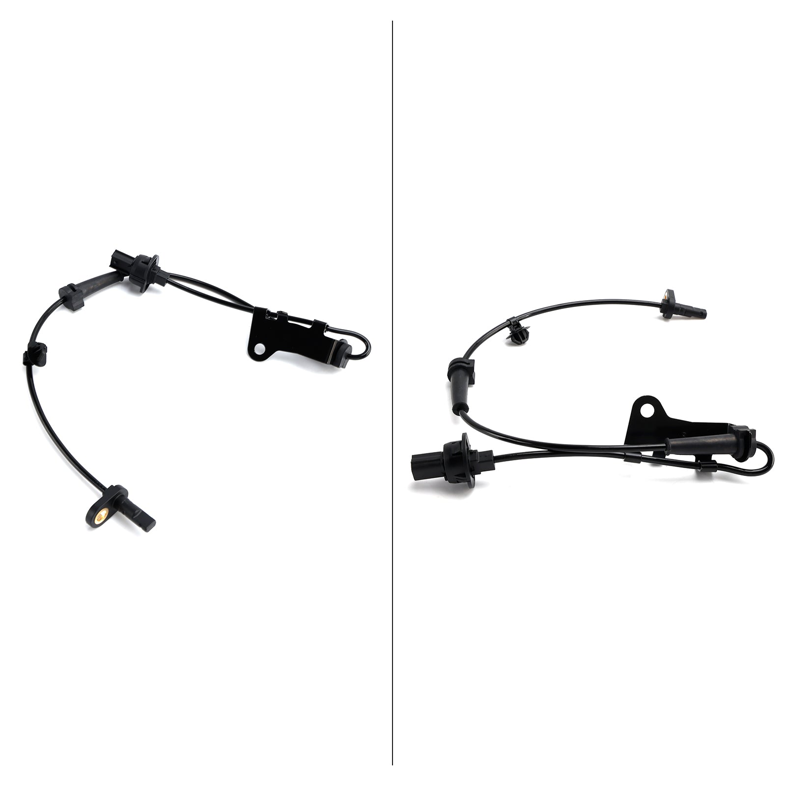 2X capteur de vitesse de roue avant ABS pour Honda CR-Z 2011-2015