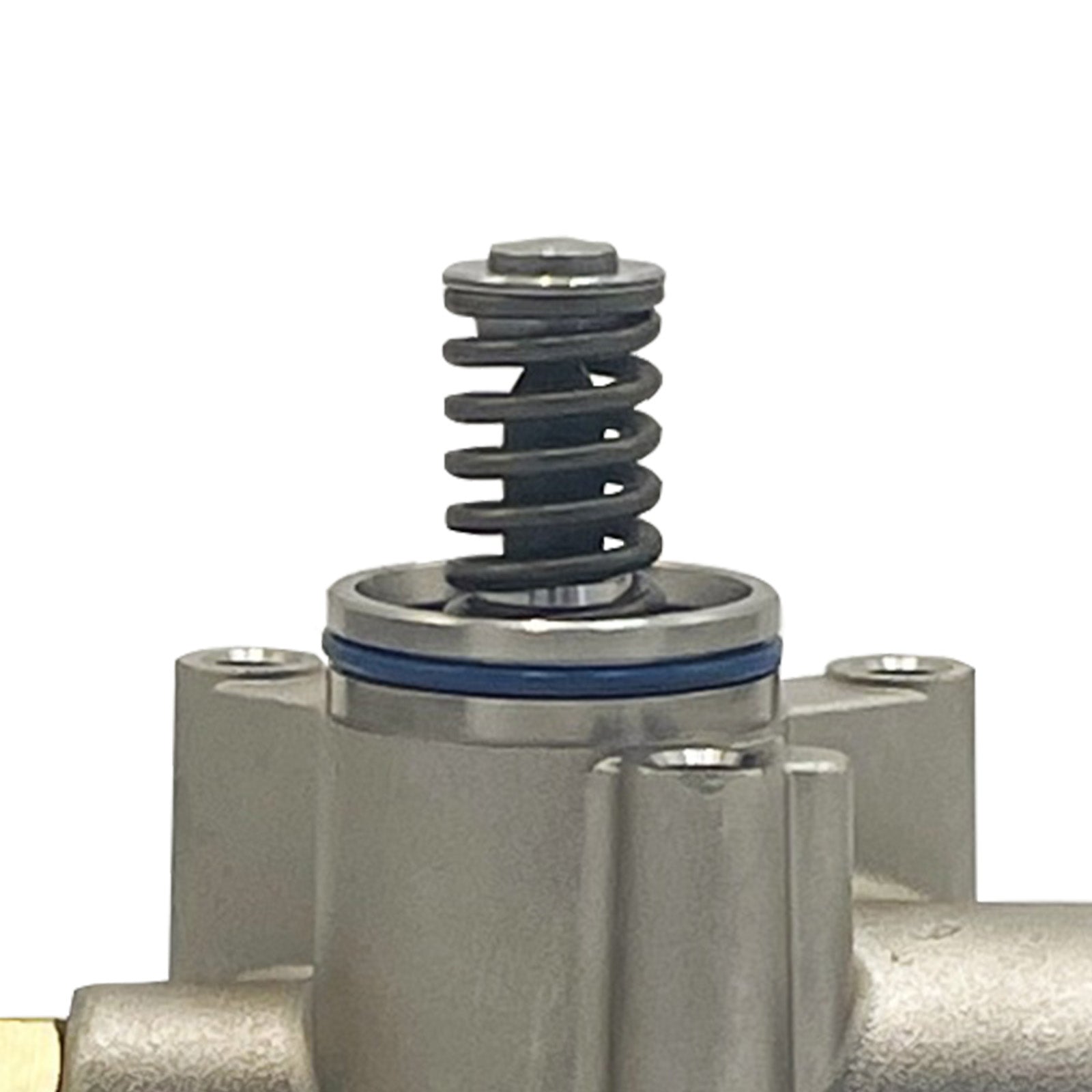 2007-2015 VW Touareg High Pressure Fuel Pump 03H127025C