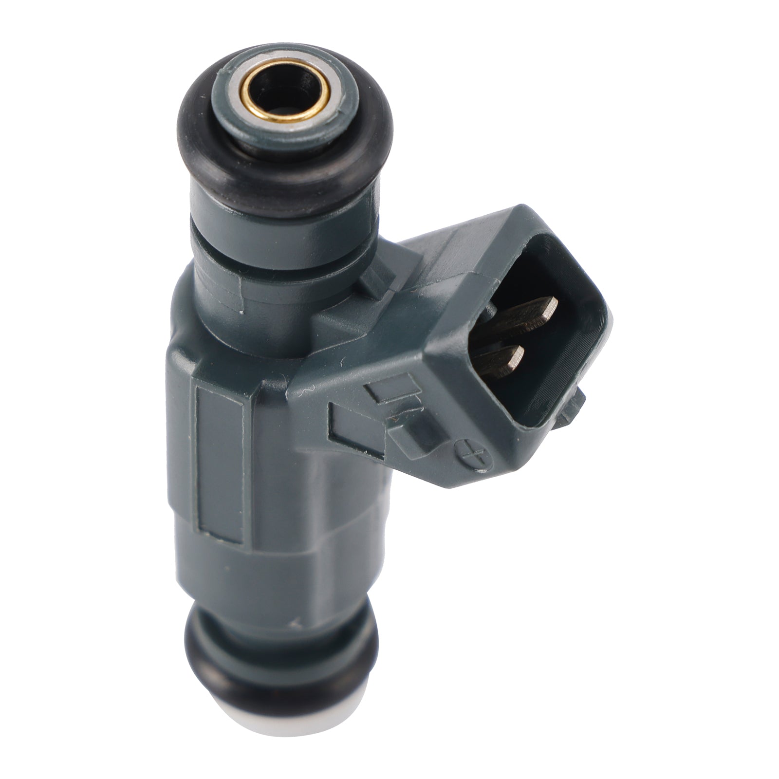 1Pcs Fuel Injector For Audi A4 A6 Quattro A4 A6 Passat 97-05 2.8L 0280156273