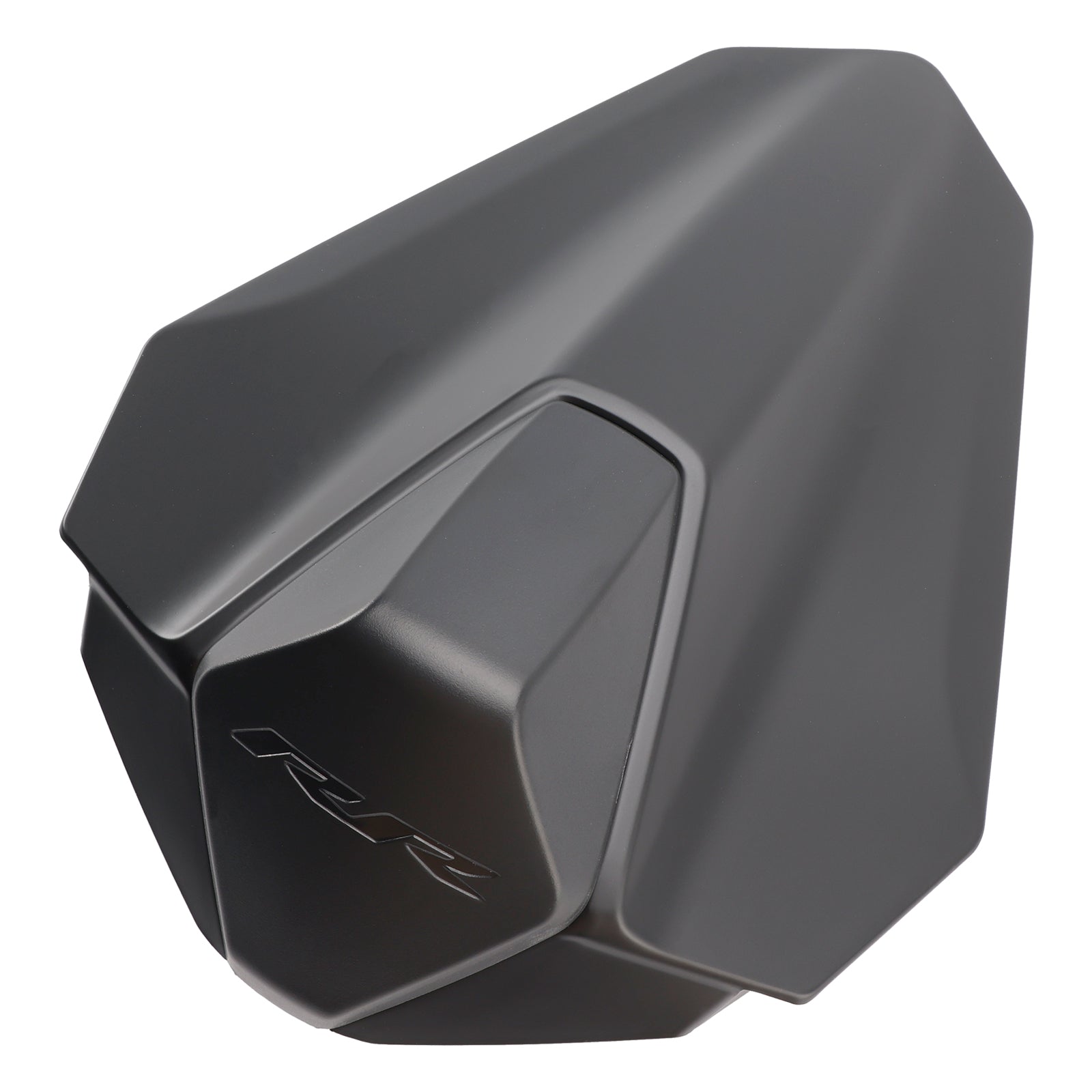 2023-2024 Honda CBR250RR Rear Tail Pillion Seat Fairing Cover