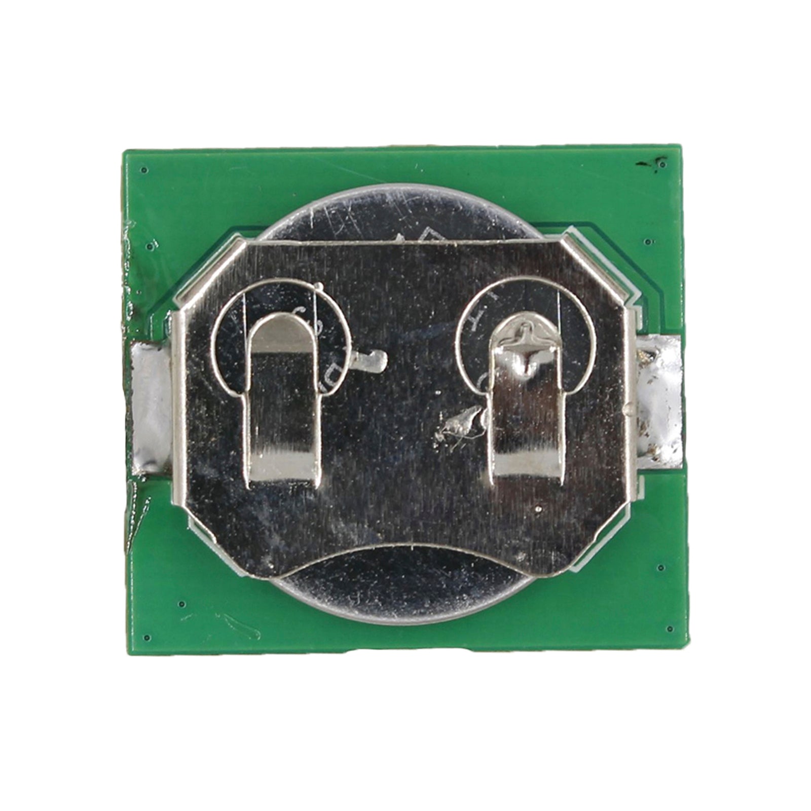 Morsecode Mini CW Trainer Handsleutel Trainer Oscillator Knop Batterijversie