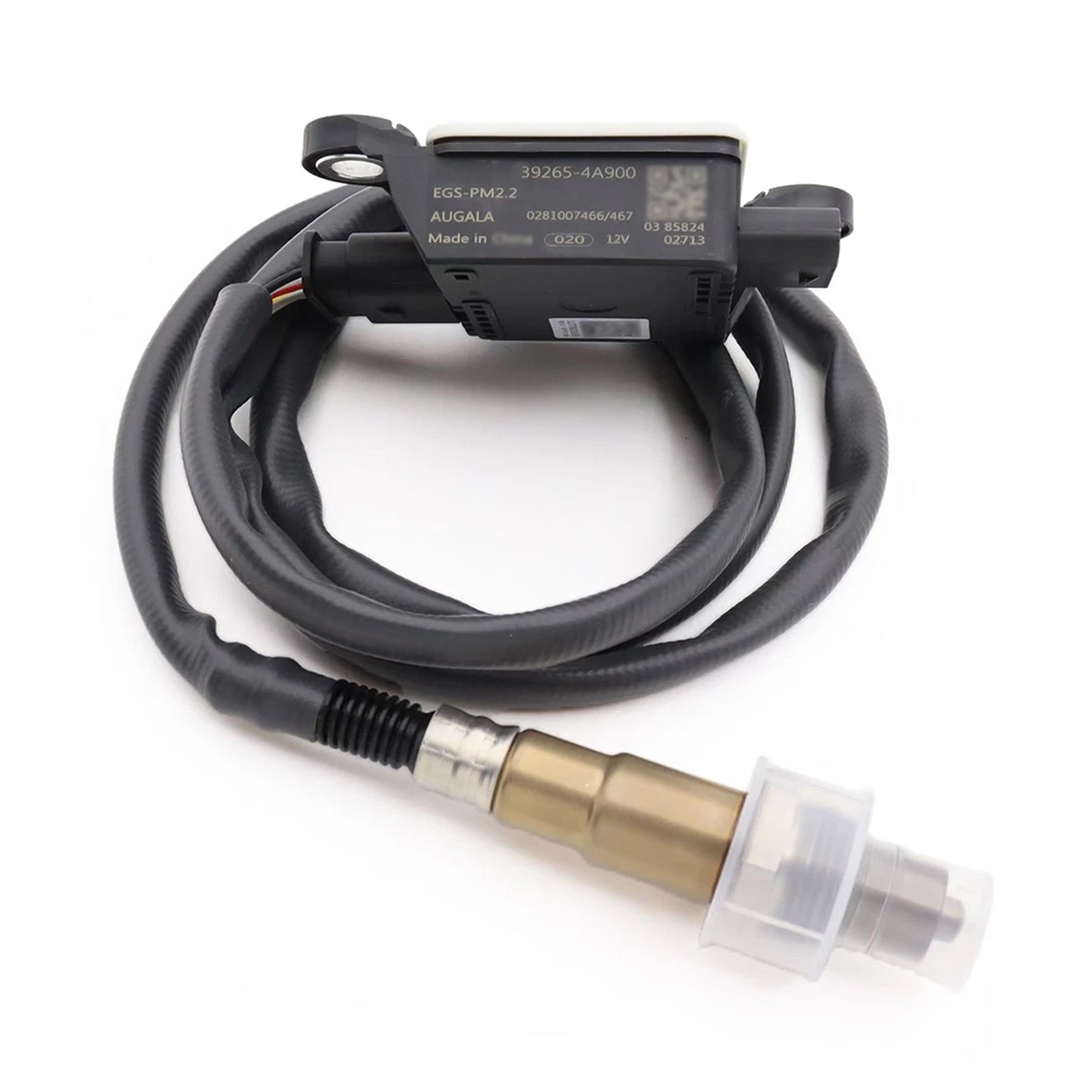 For Hyundai Starex I800 H1 H300 H100 Particulate Matter Sensor 39265-4A900