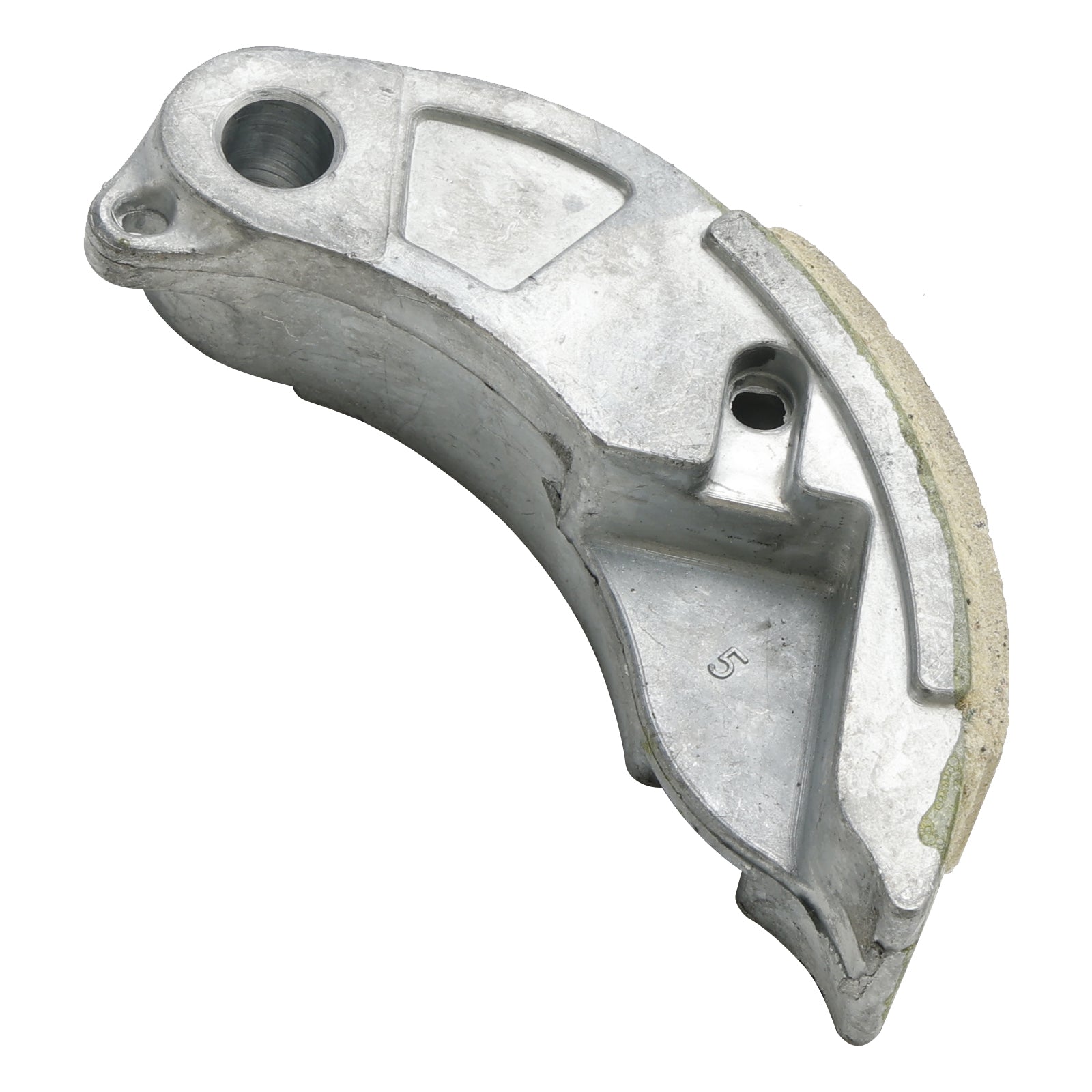 Clutch Shoe Carrier with Springs Assy fit for Honda PCX 125 150 SH 125 MODE SH150