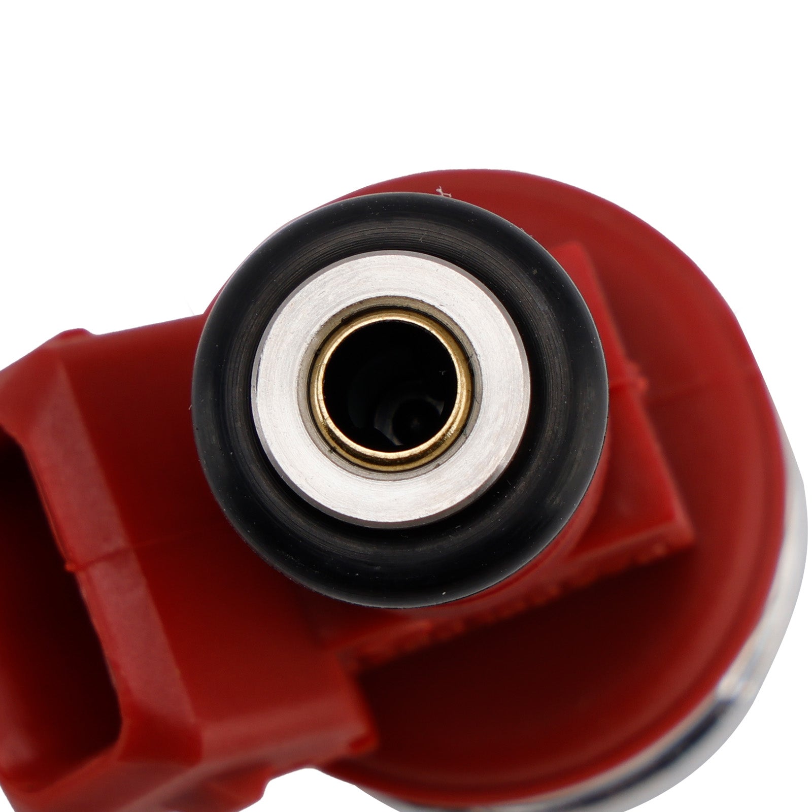 0280150778 For BMW 530i 3.0L 540i 840ci 4.0L V8 1994-1995 8PCS Fuel Injector