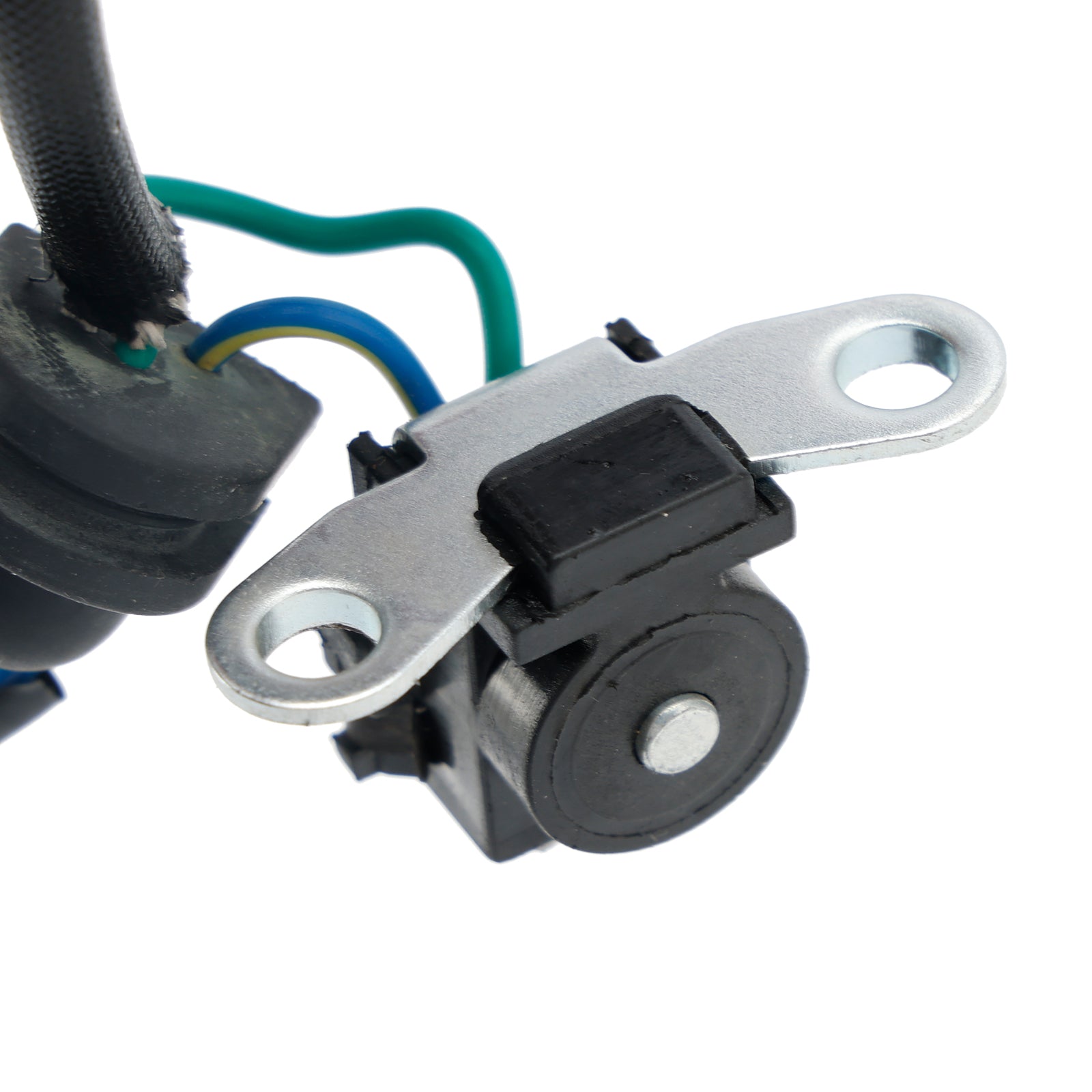 Gerador de estator Magneto para Honda Wave 125 2005 Wave 125 S Kick Start 2008-2009