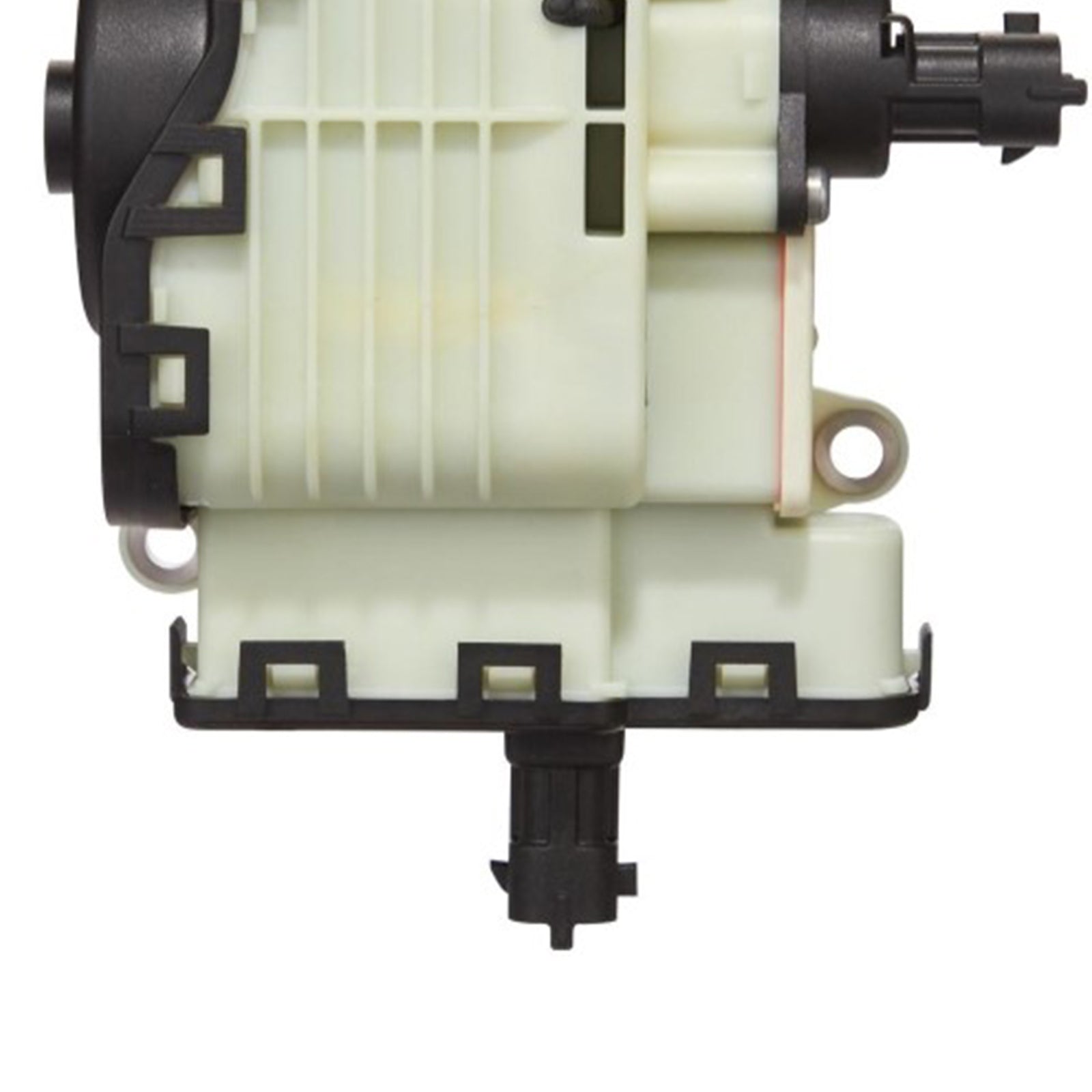 2011-2016 GMC SIERRA 2500 HD Pickup V8 6.6L DURAMAX DIESEL EXHAATH FLUID DEF PUMP 22902634 19300179