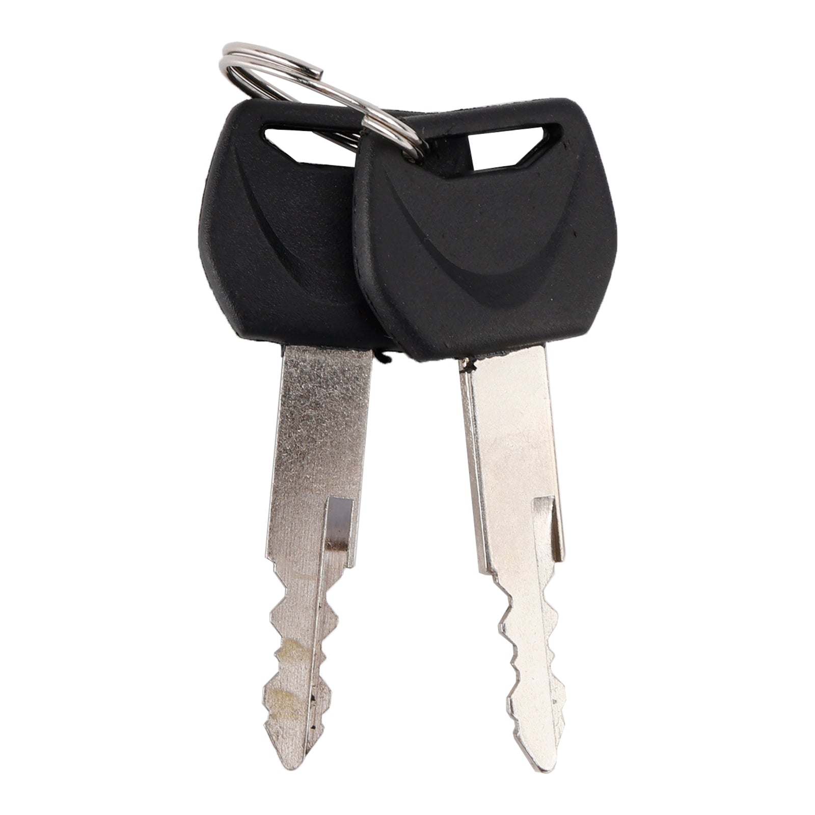 2021-2022 Honda CRF300L CONTACTSLEUTELSCHAKELAAR TANKZETEL HELM SLOT SET 35010-K1T-A51