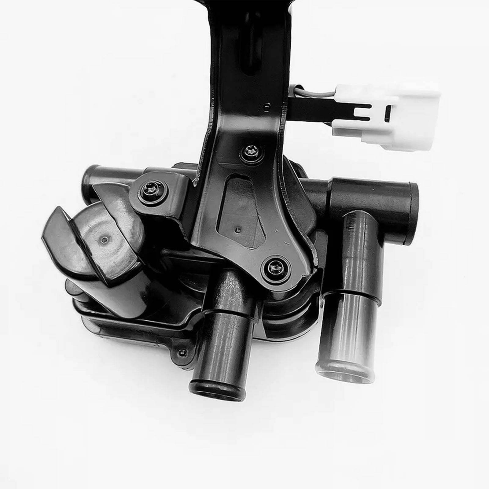 VARME KJØPER KONTROLLVALVE 16670-21010 for Toyota Prius 1.5L L4 2004-2009